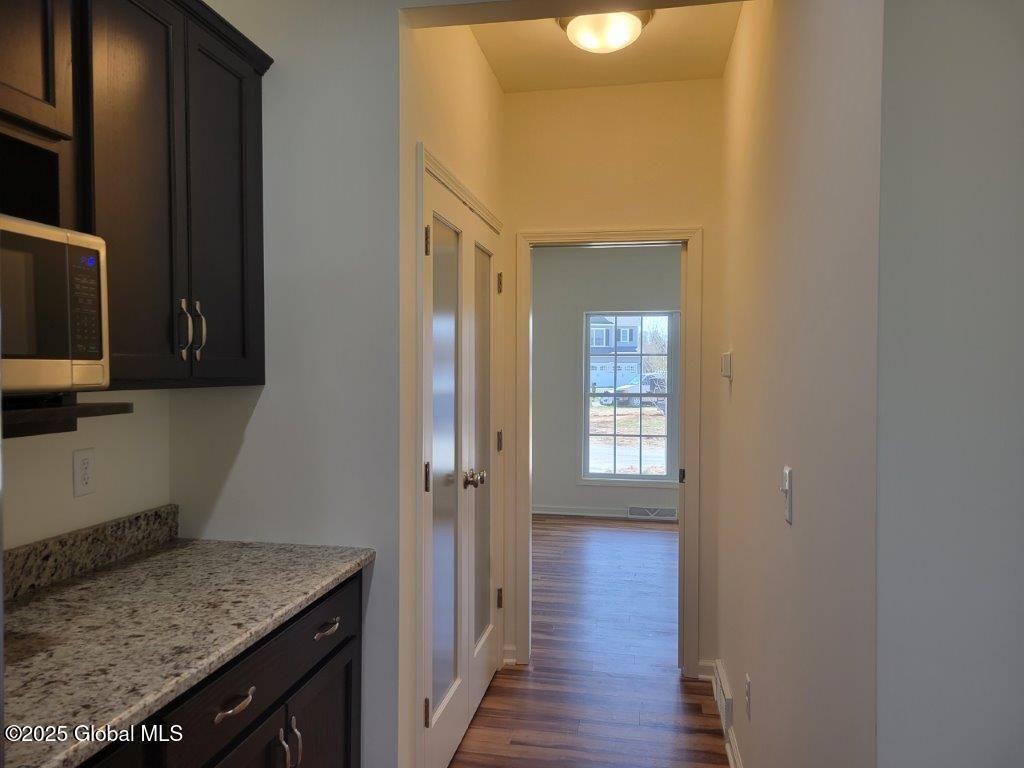 Castleton, New York, 12033, United States, 4 Bedrooms Bedrooms, ,3 BathroomsBathrooms,Residential,For Sale,1778830