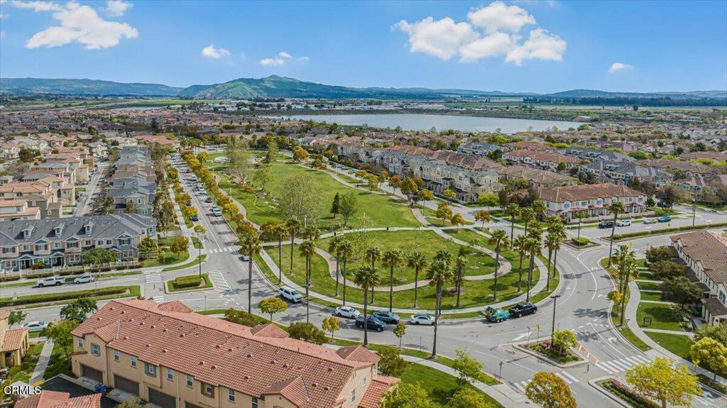 Oxnard, California, 93036, United States, 3 Bedrooms Bedrooms, ,3 BathroomsBathrooms,Residential,For Sale,1905947