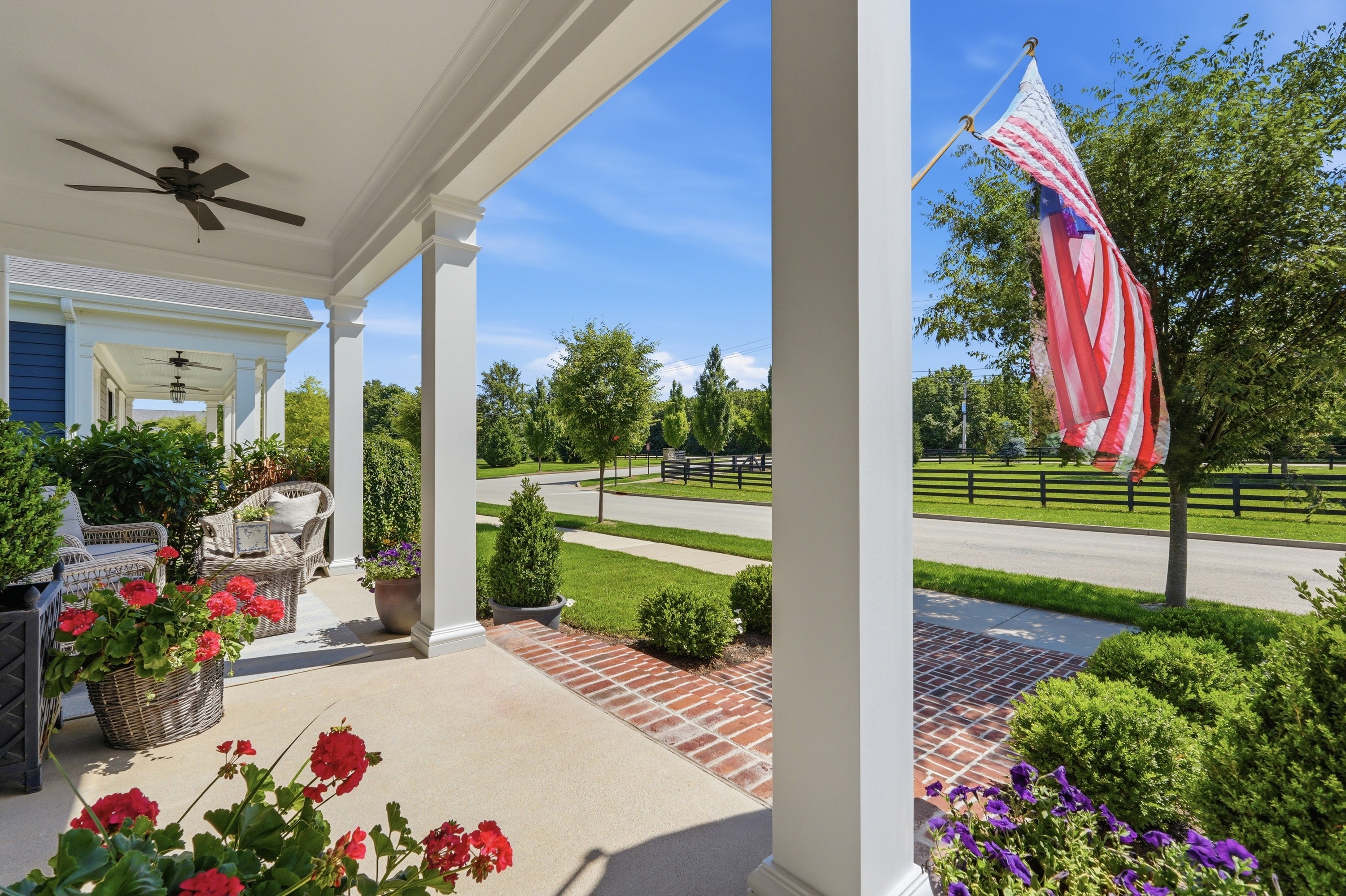  11120 Monkshood Drive, Prospect, KY 40059 - 物件實景