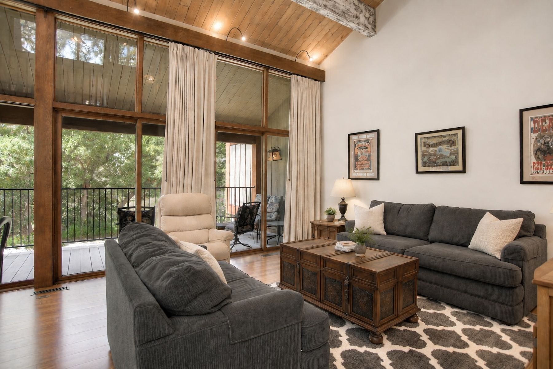  73 S Tamarron Drive #870, Durango, CO 81301 - 物件實景