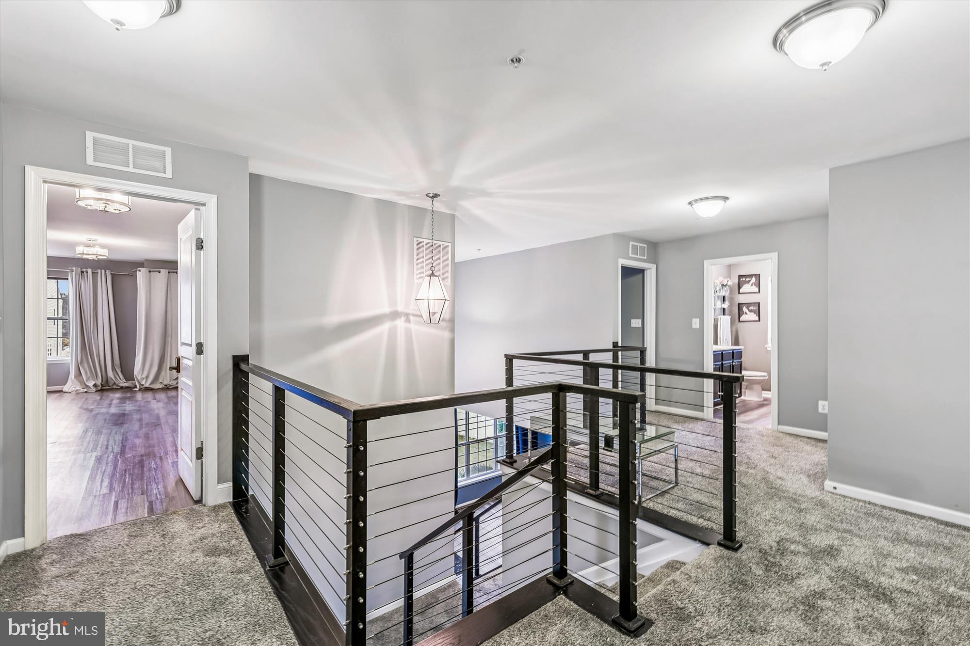 Aberdeen, Maryland, 21001, United States, 6 Bedrooms Bedrooms, ,5 BathroomsBathrooms,Residential,For Sale,1996659