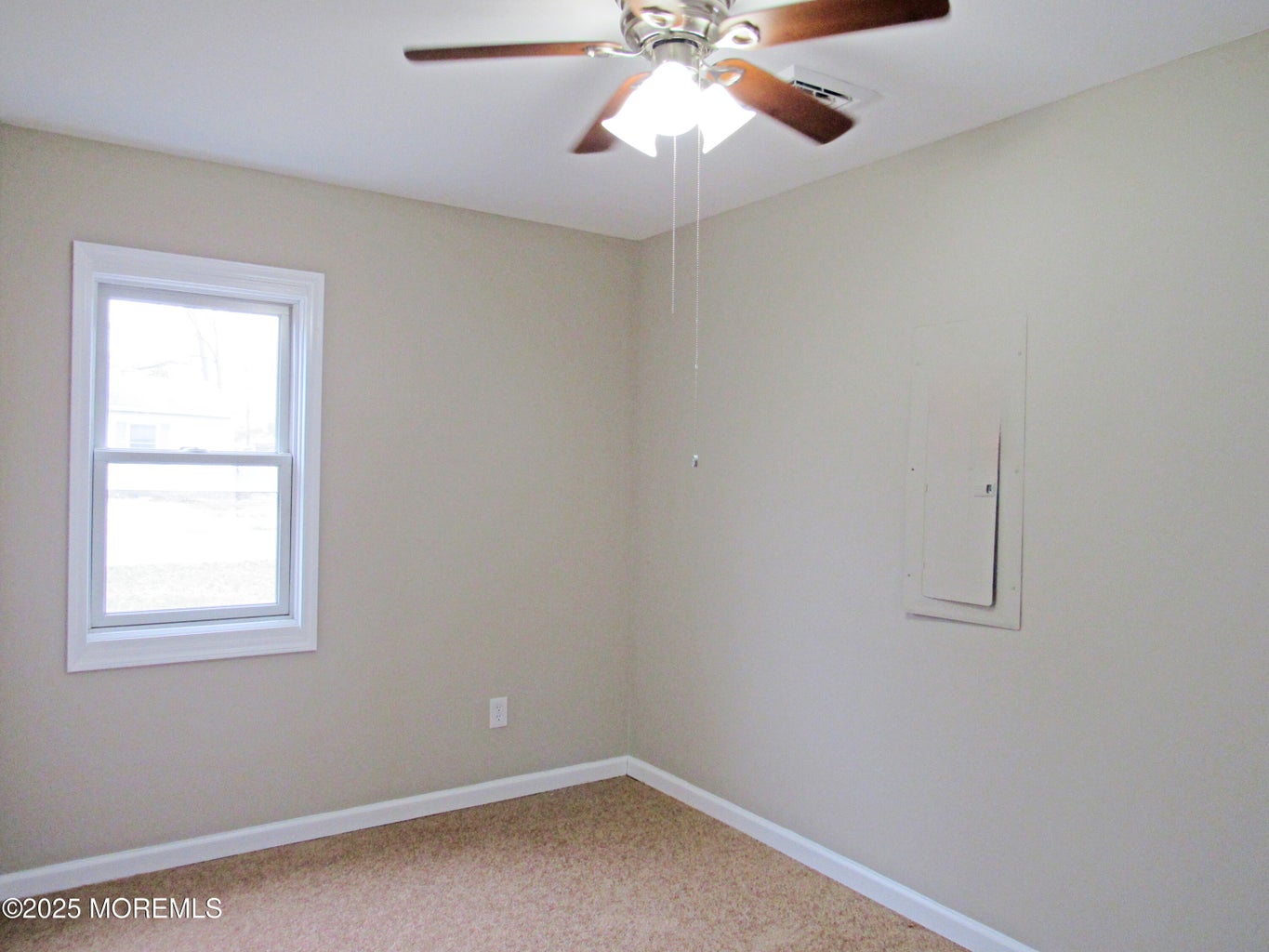 Lanoka Harbor, New Jersey, 08734, United States, 4 Bedrooms Bedrooms, ,2 BathroomsBathrooms,Residential,For Sale,1886980