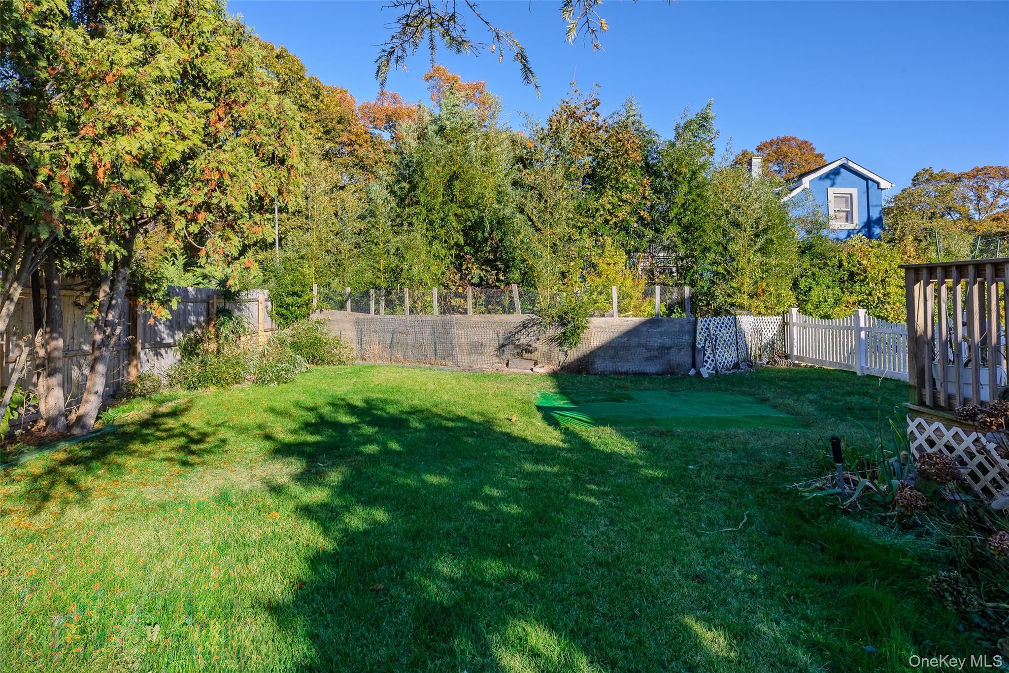 Islip Terrace, New York, 11752, United States, 3 Bedrooms Bedrooms, ,2 BathroomsBathrooms,Residential,For Sale,2006147