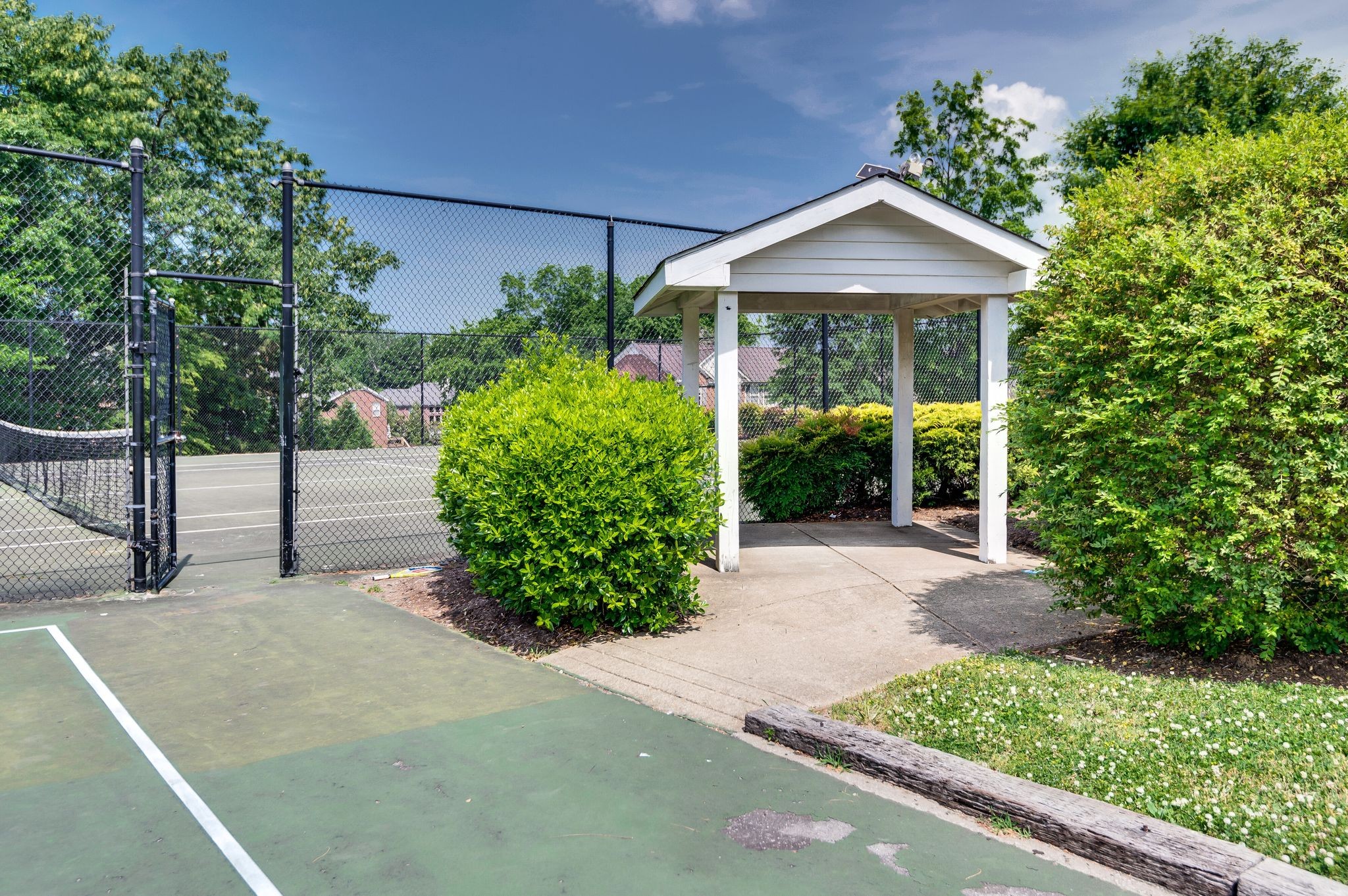  821 Banbury Way, Brentwood, TN, 37027 - 物件實景
