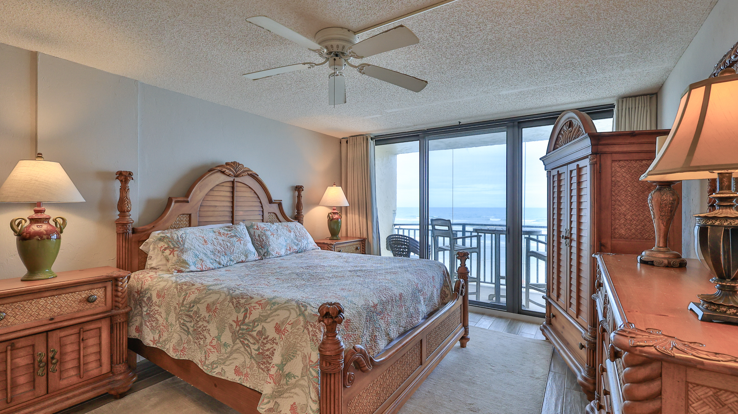 New Smyrna Beach, Florida, 32169, United States, 3 Bedrooms Bedrooms, ,2 BathroomsBathrooms,Residential,For Sale,1761088