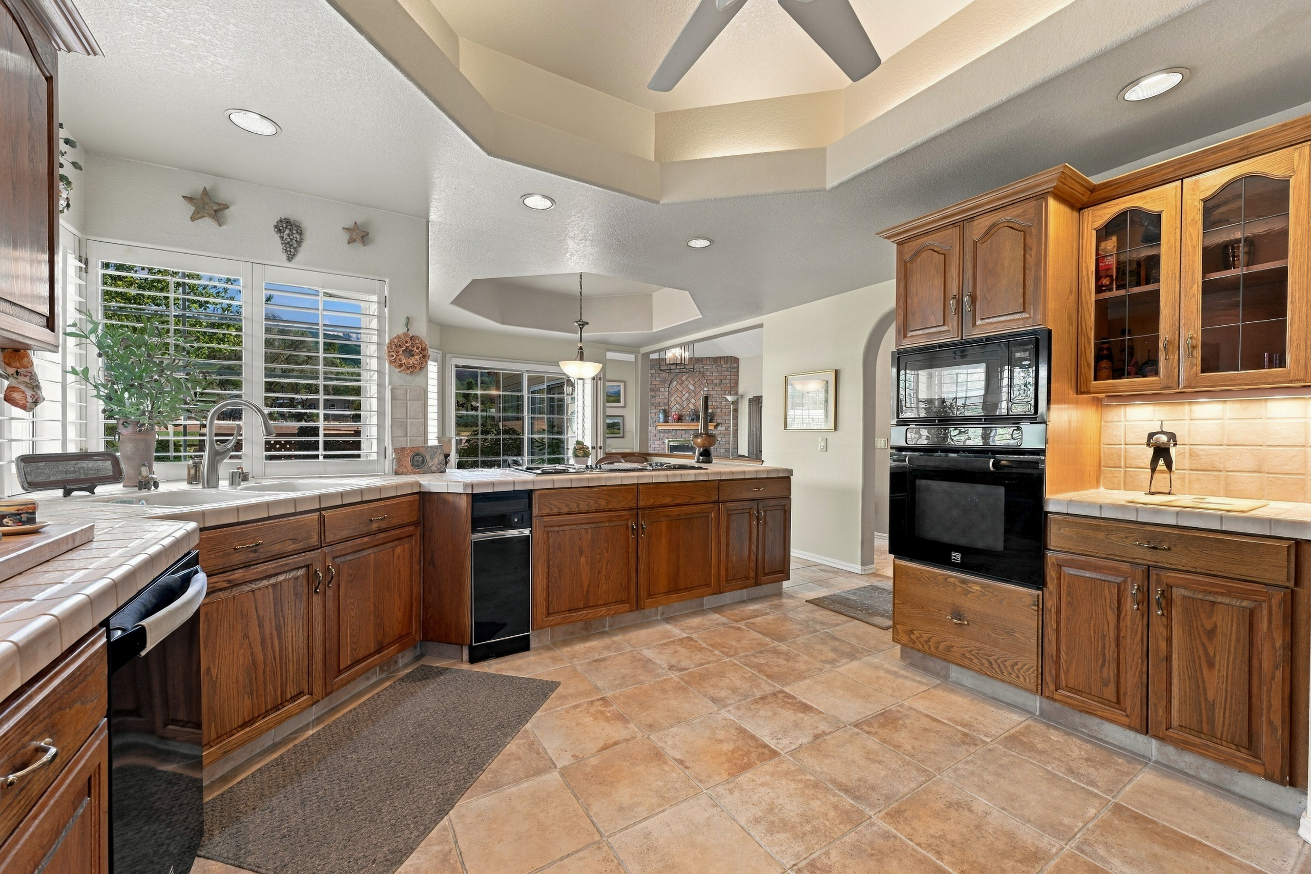 2431 Justamere Court, Cameron Park, CA 95682 - 物件實景