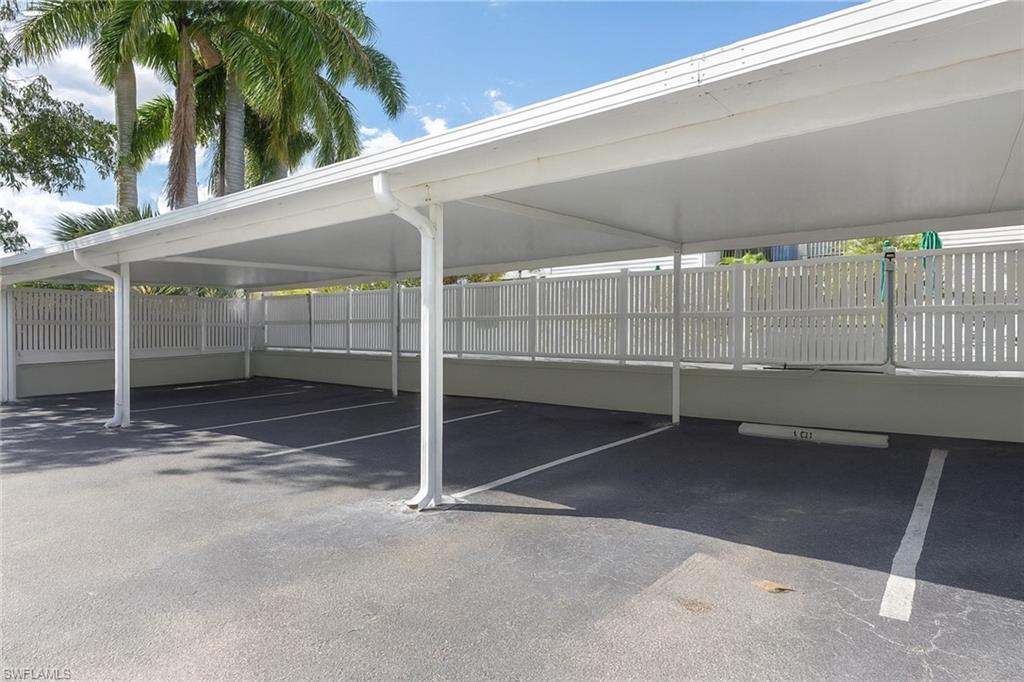 Naples, Florida, 34102, United States, 3 Bedrooms Bedrooms, ,2 BathroomsBathrooms,Residential,For Sale,1940442