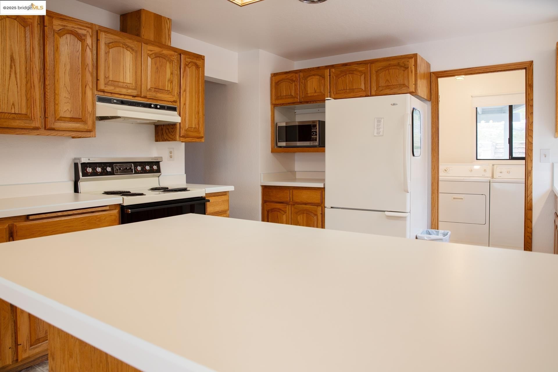 Twain Harte, California, 95383, United States, 3 Bedrooms Bedrooms, ,2 BathroomsBathrooms,Residential,For Sale,1976864