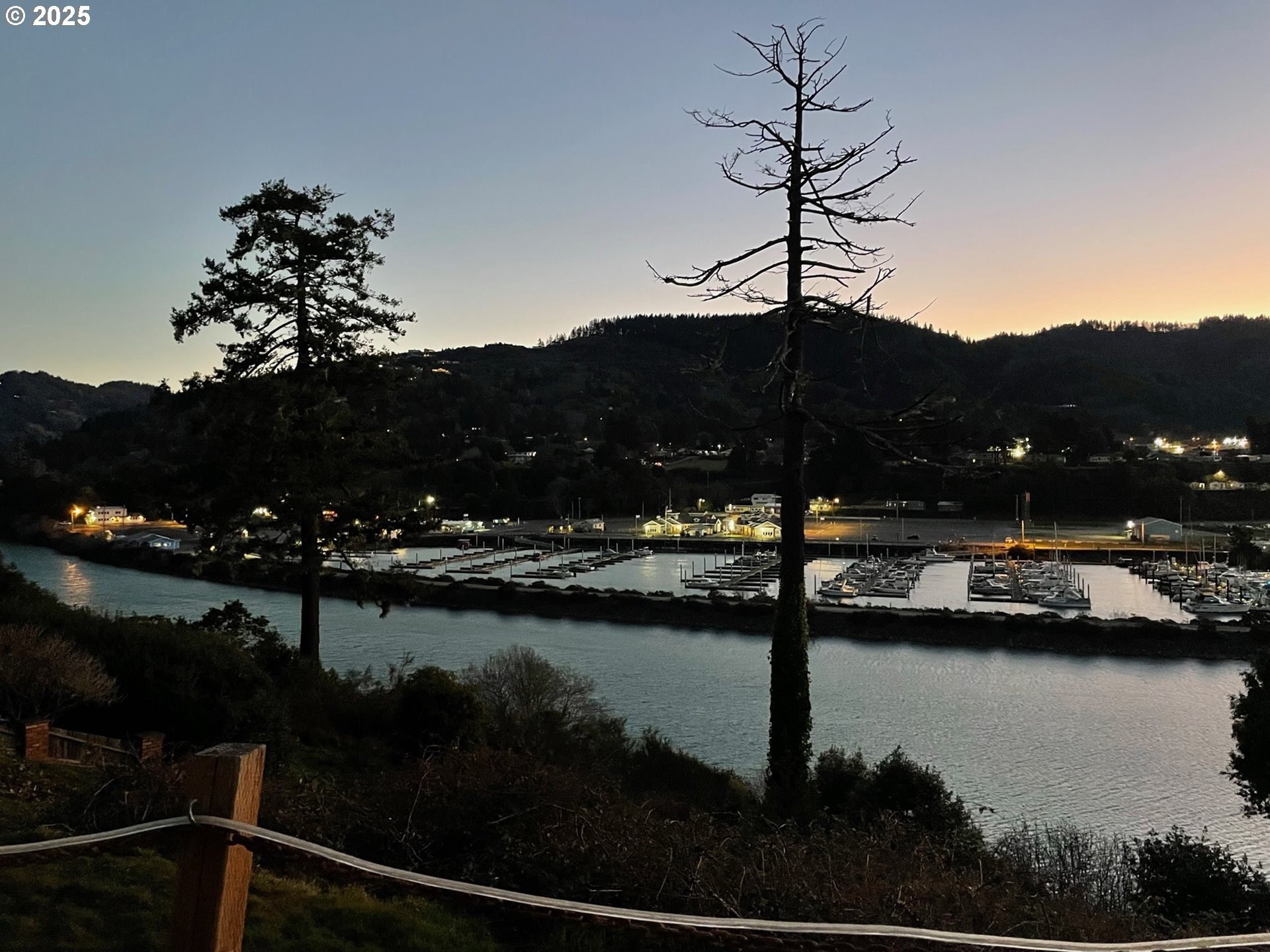 Brookings, Oregon, 97415, United States, 2 Bedrooms Bedrooms, ,2 BathroomsBathrooms,Residential,For Sale,2002477