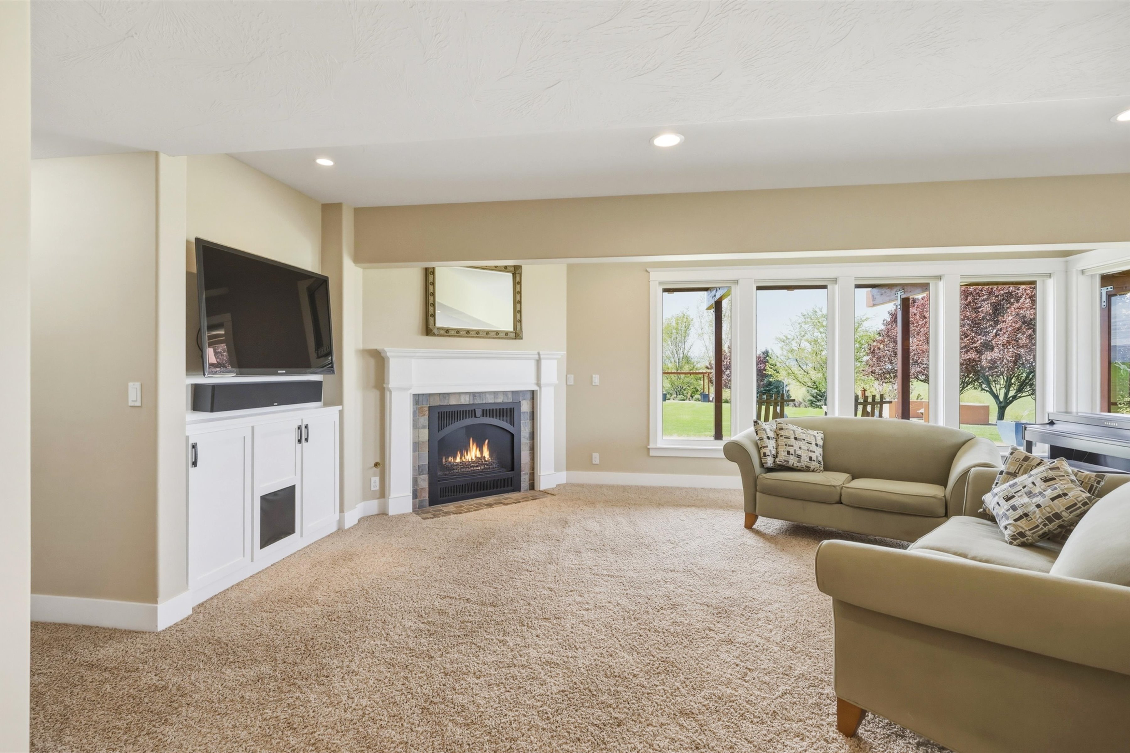  167 Rawhide Lane - 物件實景