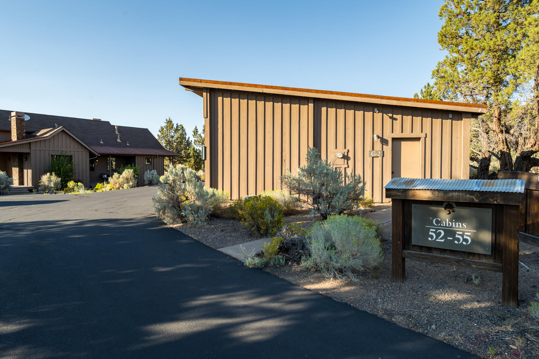 Powell Butte, Oregon, 97753, United States, 3 Bedrooms Bedrooms, ,4 BathroomsBathrooms,Residential,For Sale,1917768