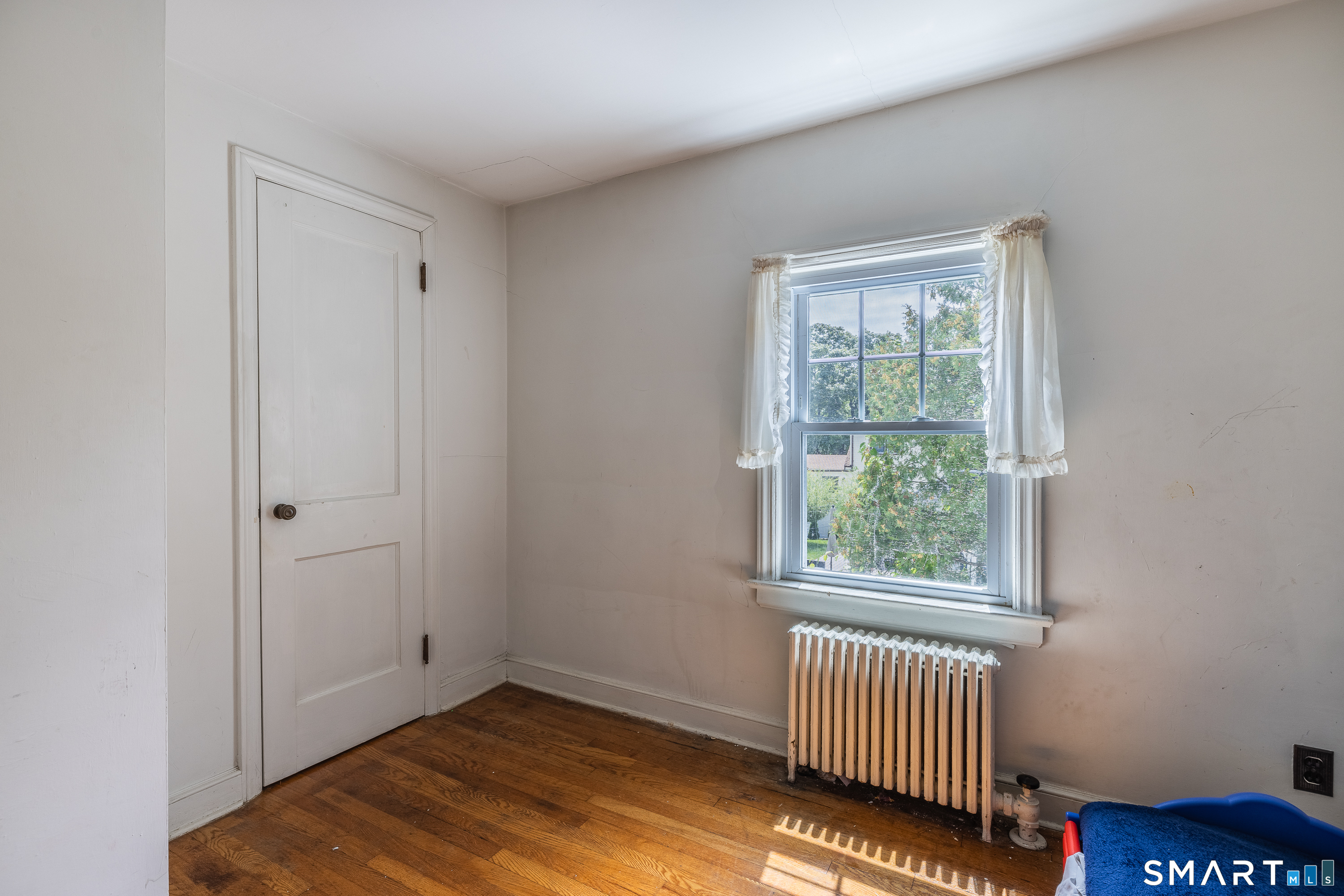 Huntington Tpke, Bridgeport, CT 06610 #1