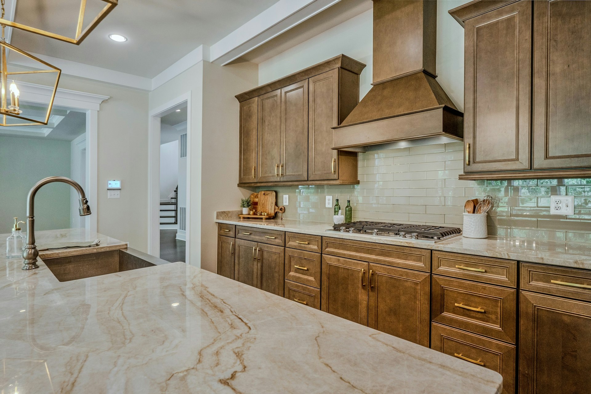  19016 Bridle Branch Lane, Purcellville, VA 20132 - 物件實景