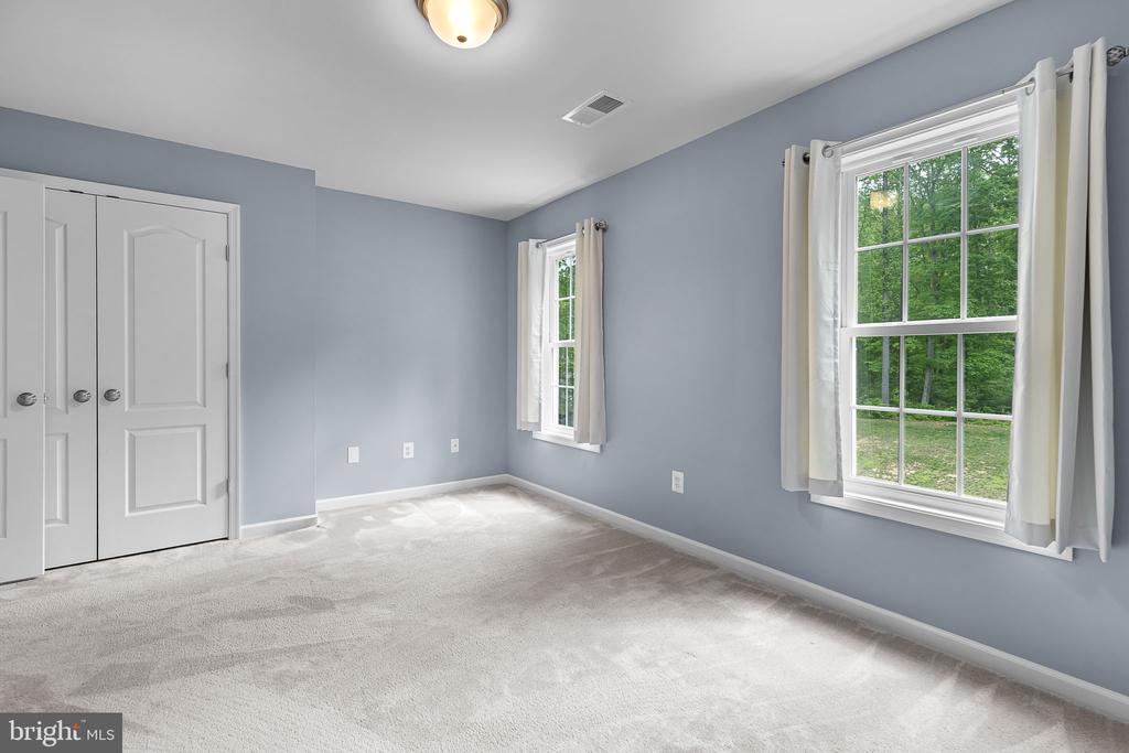 Spotsylvania, Virginia, 22553, United States, 4 Bedrooms Bedrooms, ,3 BathroomsBathrooms,Residential,For Sale,1935679