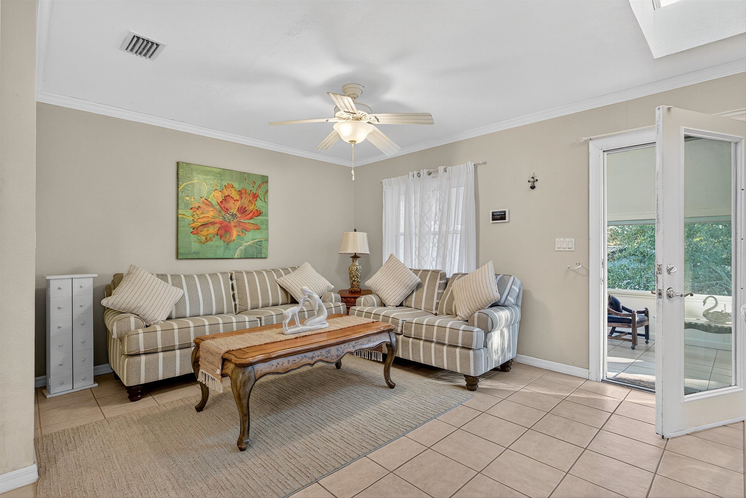 St Augustine, Florida, 32080, United States, 3 Bedrooms Bedrooms, ,3 BathroomsBathrooms,Residential,For Sale,2001984