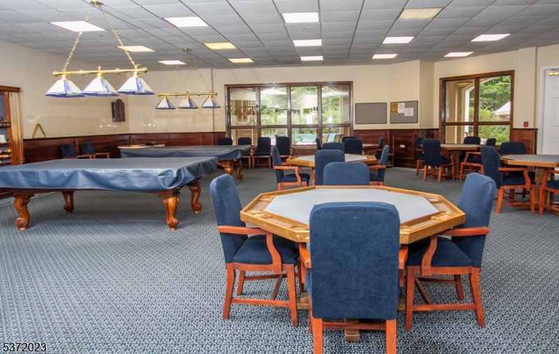 Rockaway Twp., New Jersey, 07866-5821, United States, 2 Bedrooms Bedrooms, ,2 BathroomsBathrooms,Residential,For Sale,1915485