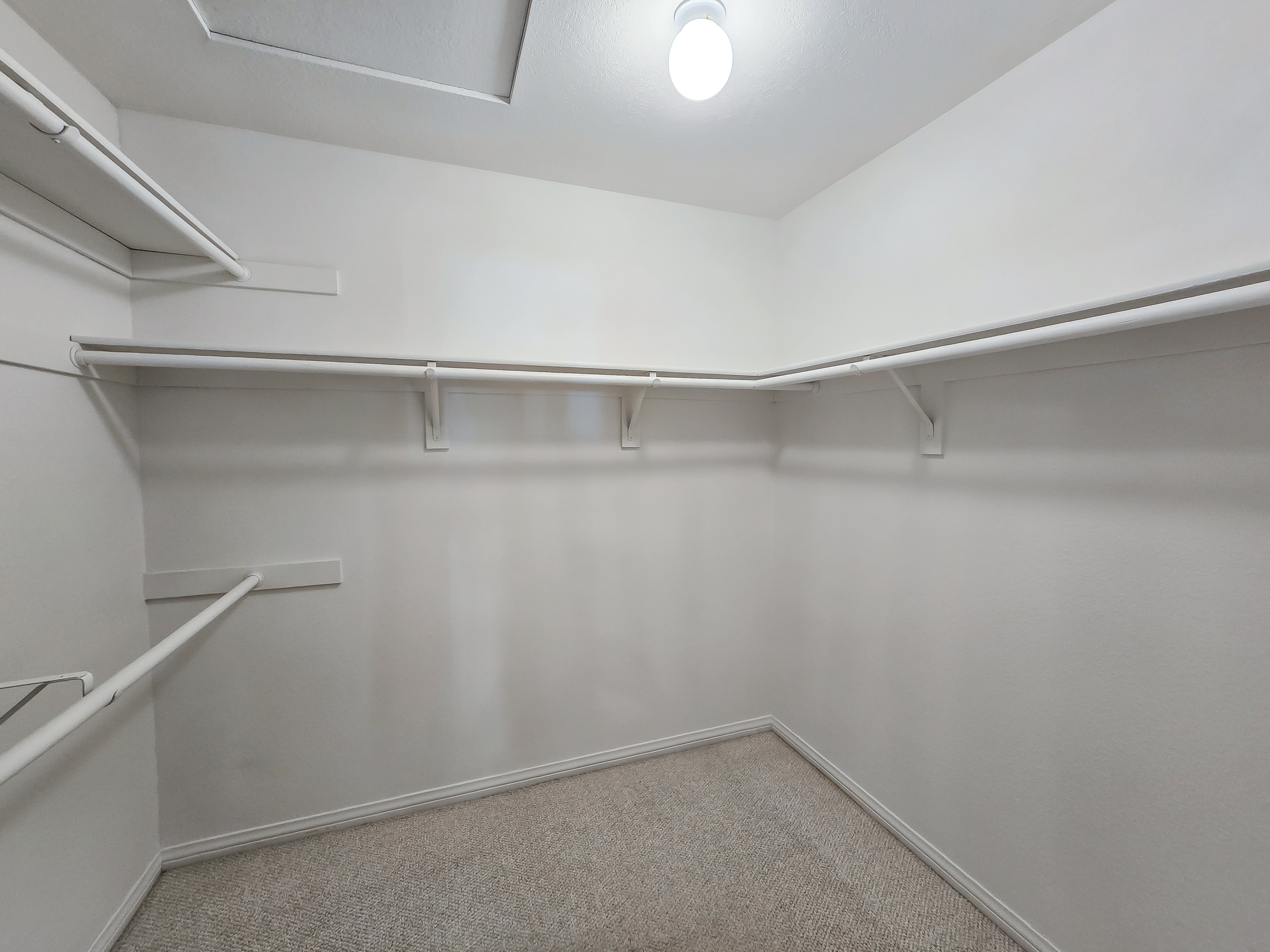  1209 Upland Hills Drive South, Upland, CA 91786 - 物件實景