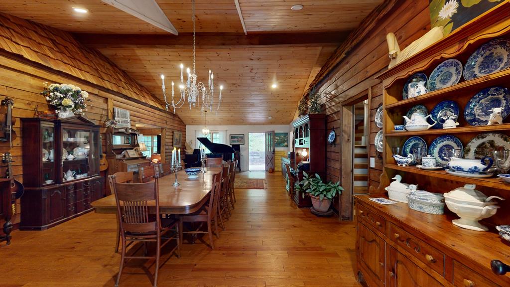 2151 Old Northcutt Road, Ellijay, Georgia, 30536, United States, 4 Bedrooms Bedrooms, ,2 BathroomsBathrooms,Residential,For Sale,2151 Old Northcutt Road,1538841