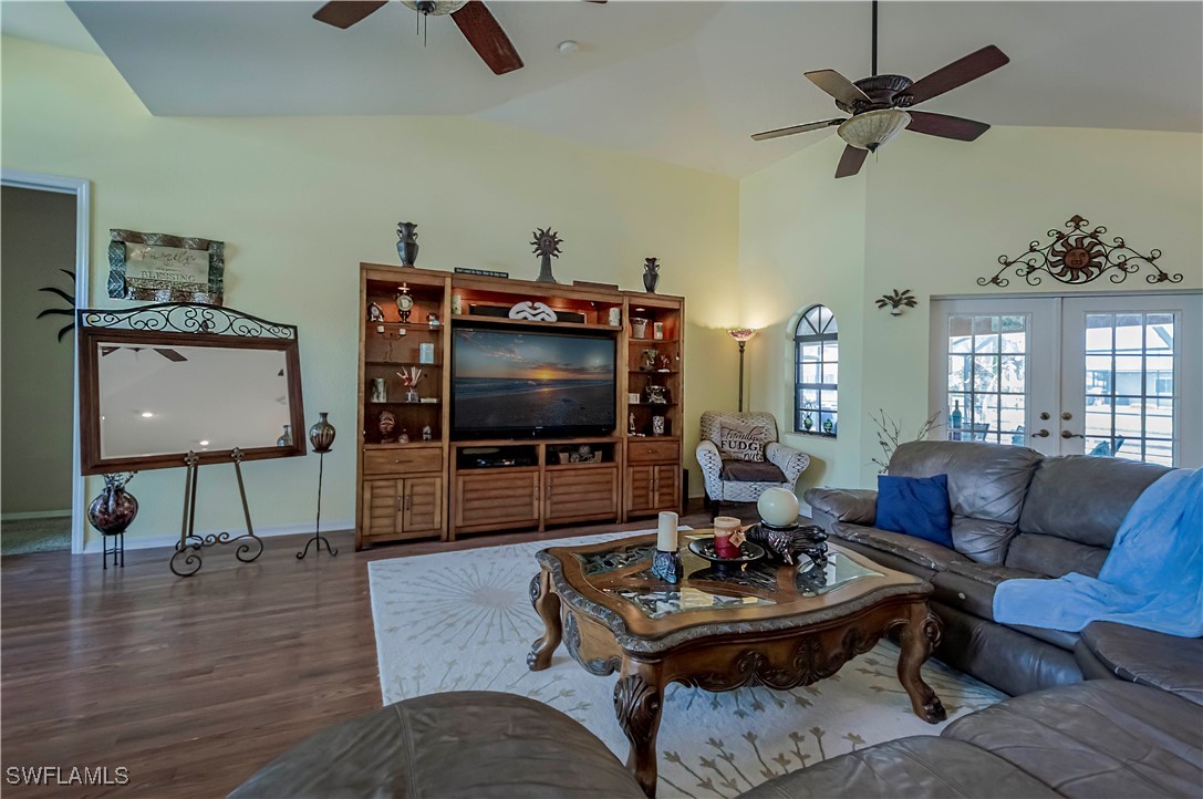 Cape Coral, Florida, 33914, United States, 5 Bedrooms Bedrooms, ,3 BathroomsBathrooms,Residential,For Sale,1936921