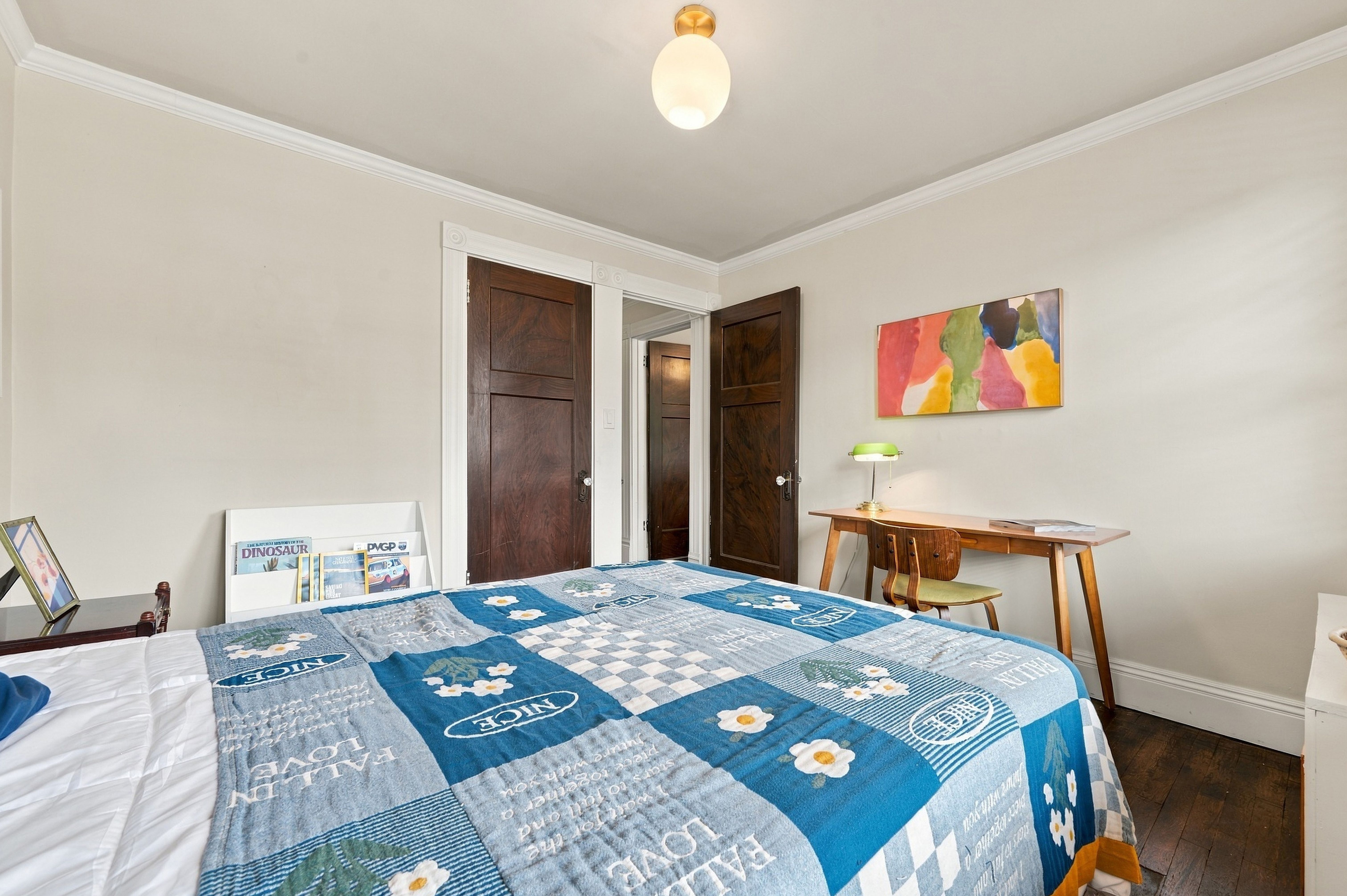  5912 Phillips Avenue, Pittsburgh, PA 15217 - 物件實景