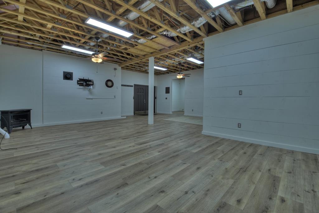 Blue Ridge, Georgia, 30513, United States, 3 Bedrooms Bedrooms, ,4 BathroomsBathrooms,Residential,For Sale,1858948