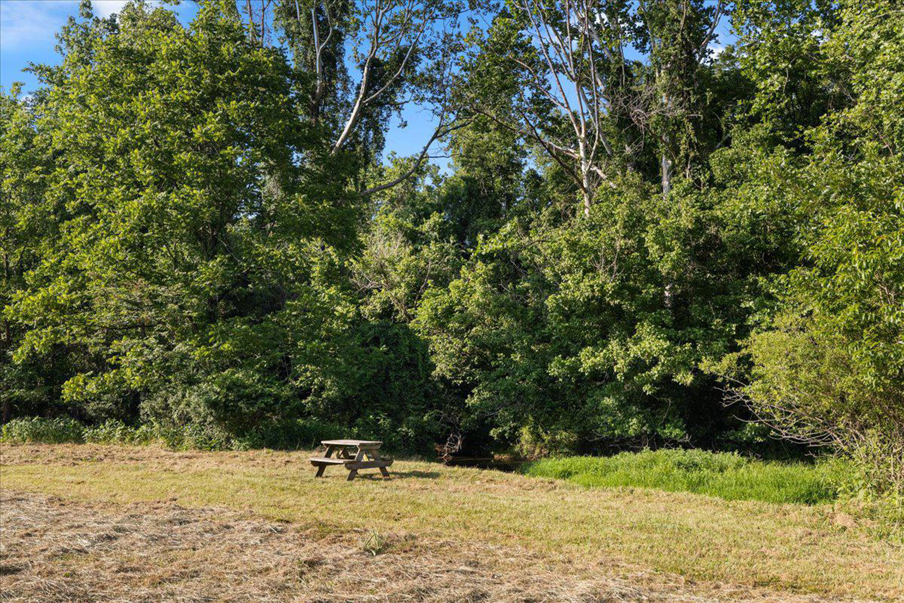  8374 Elway Lane, Warrenton, VA, 20186 - 物件實景