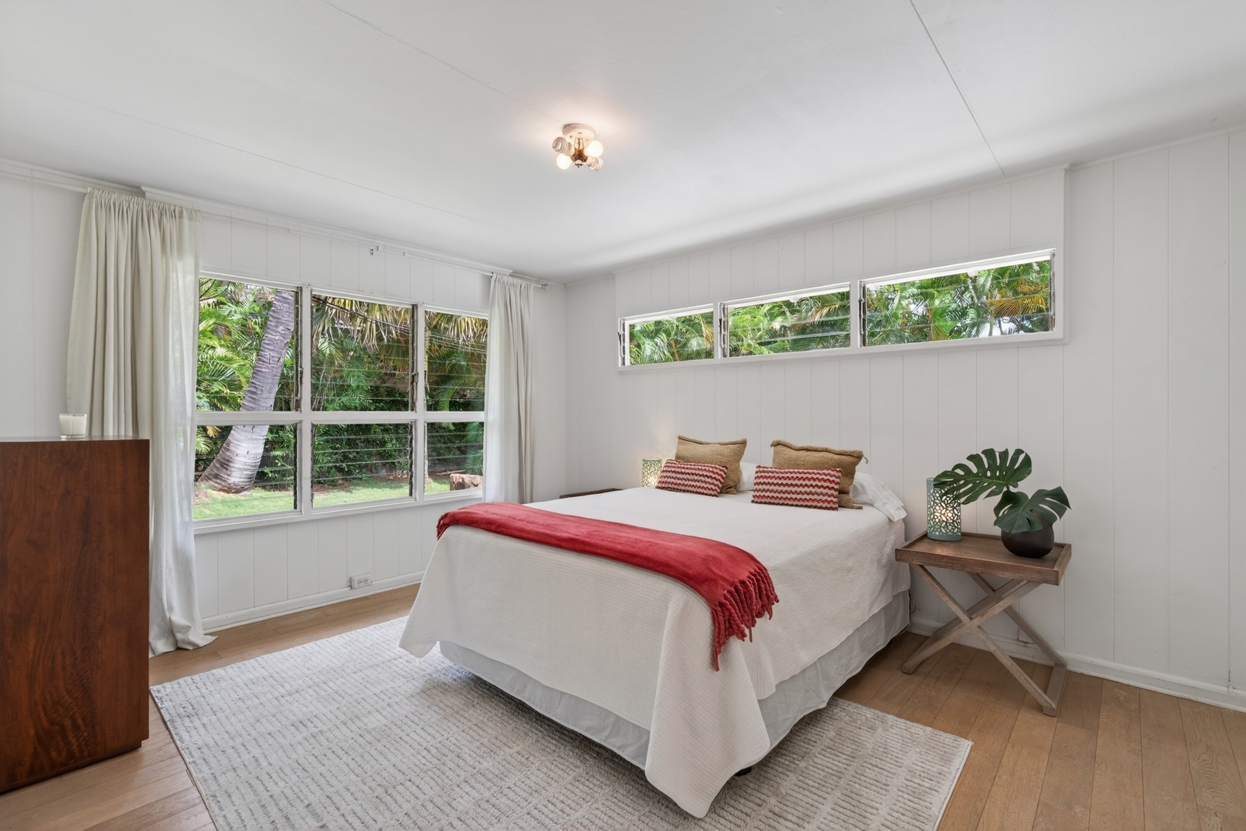  1053 Koloa St - 物件實景