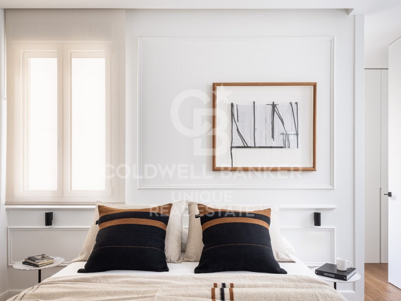 Madrid, Madrid, Barrio de Salamanca, Recoletos Mad, Madrid, Comunidad de Madrid, ES, 4 Bedrooms Bedrooms, ,4 BathroomsBathrooms,Residential,For Sale,Madrid, Madrid, Barrio de Salamanca, Recoletos Mad,1672474