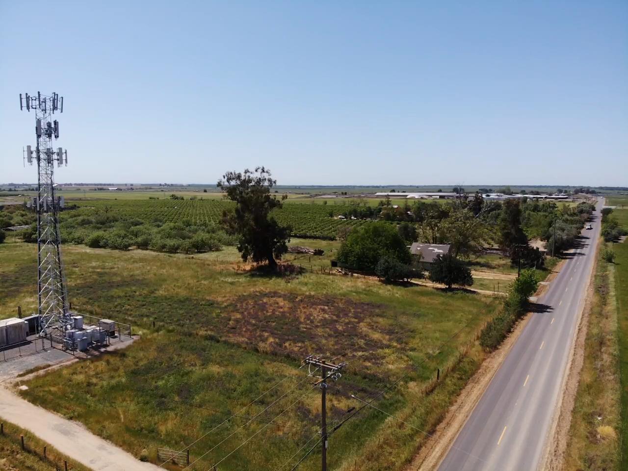 Sacramento, California, 95632, United States, 3 Bedrooms Bedrooms, ,1 BathroomBathrooms,Residential,For Sale,1783096