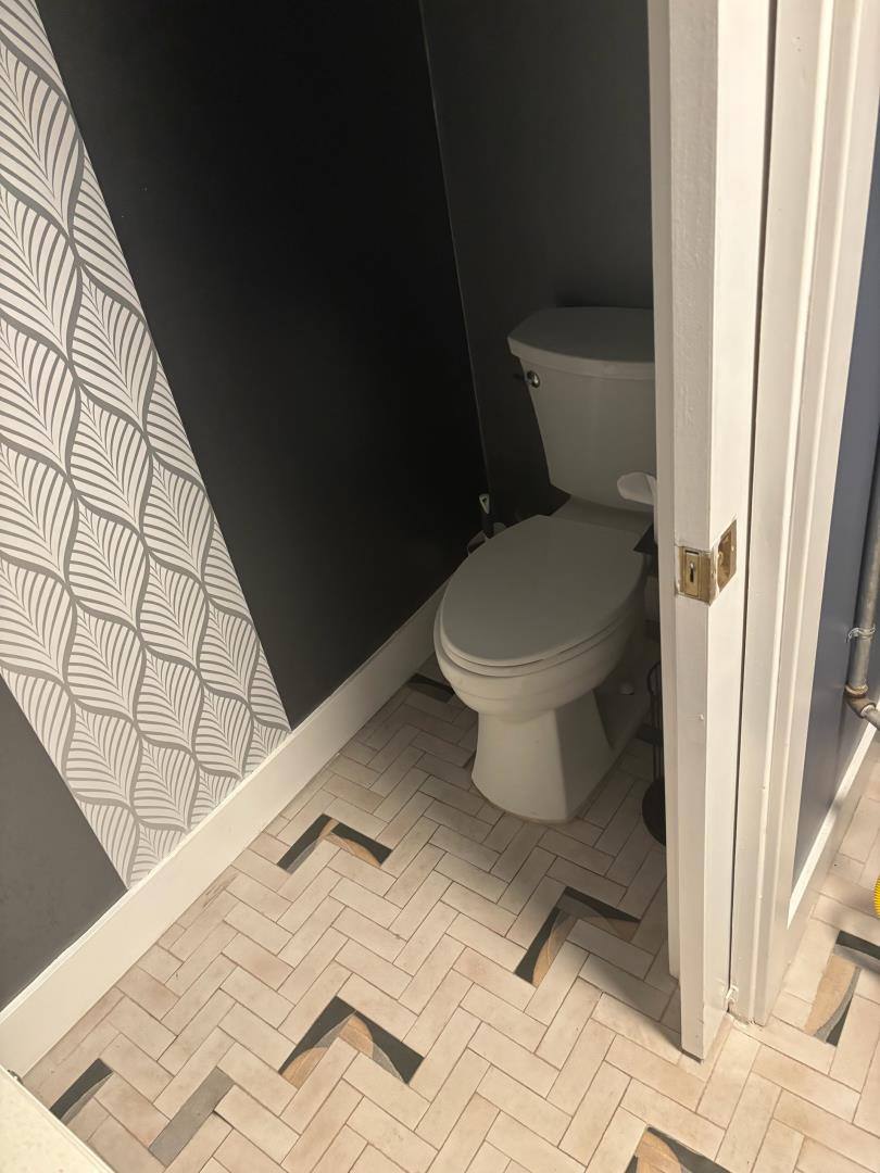 San Francisco, California, 94124, United States, ,Residential,For Sale,1987584