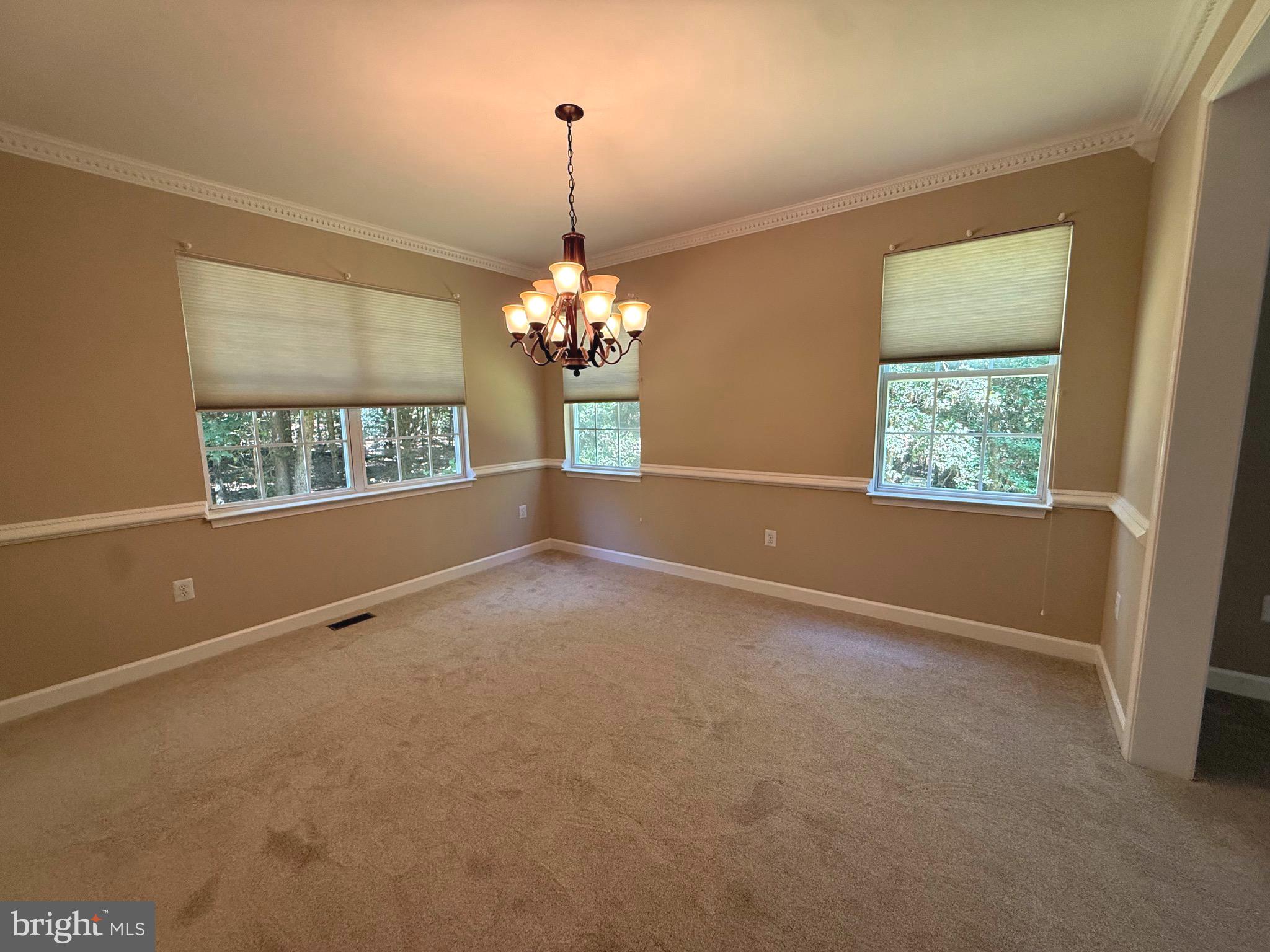 Leonardtown, Maryland, 20650, United States, 4 Bedrooms Bedrooms, ,3 BathroomsBathrooms,Residential,For Sale,1928395