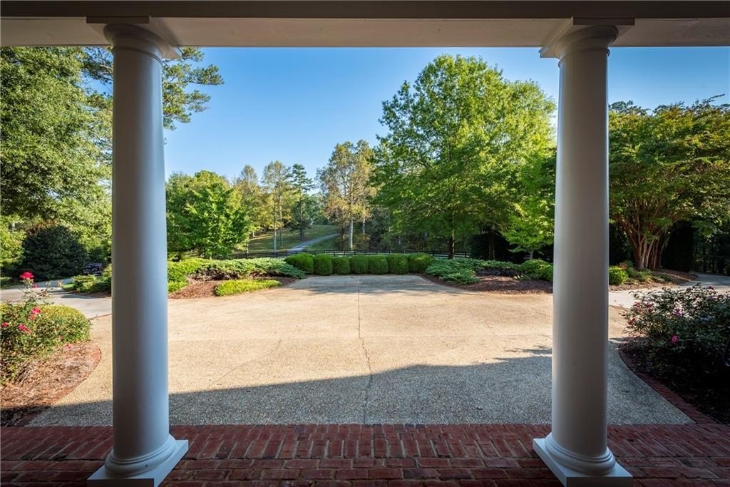 307 Meadowlands Drive, Talking Rock, Georgia, 30175, United States, 4 Bedrooms Bedrooms, ,6 BathroomsBathrooms,Residential,For Sale,307 Meadowlands Drive,1639976