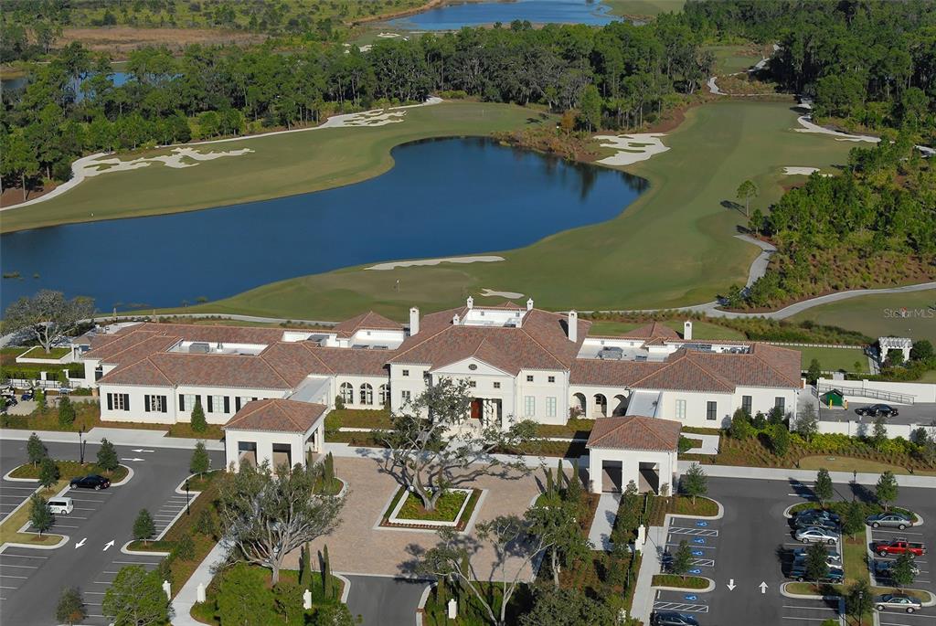 Lakewood Ranch, Florida, 34202, United States, 3 Bedrooms Bedrooms, ,3 BathroomsBathrooms,Residential,For Sale,1938554