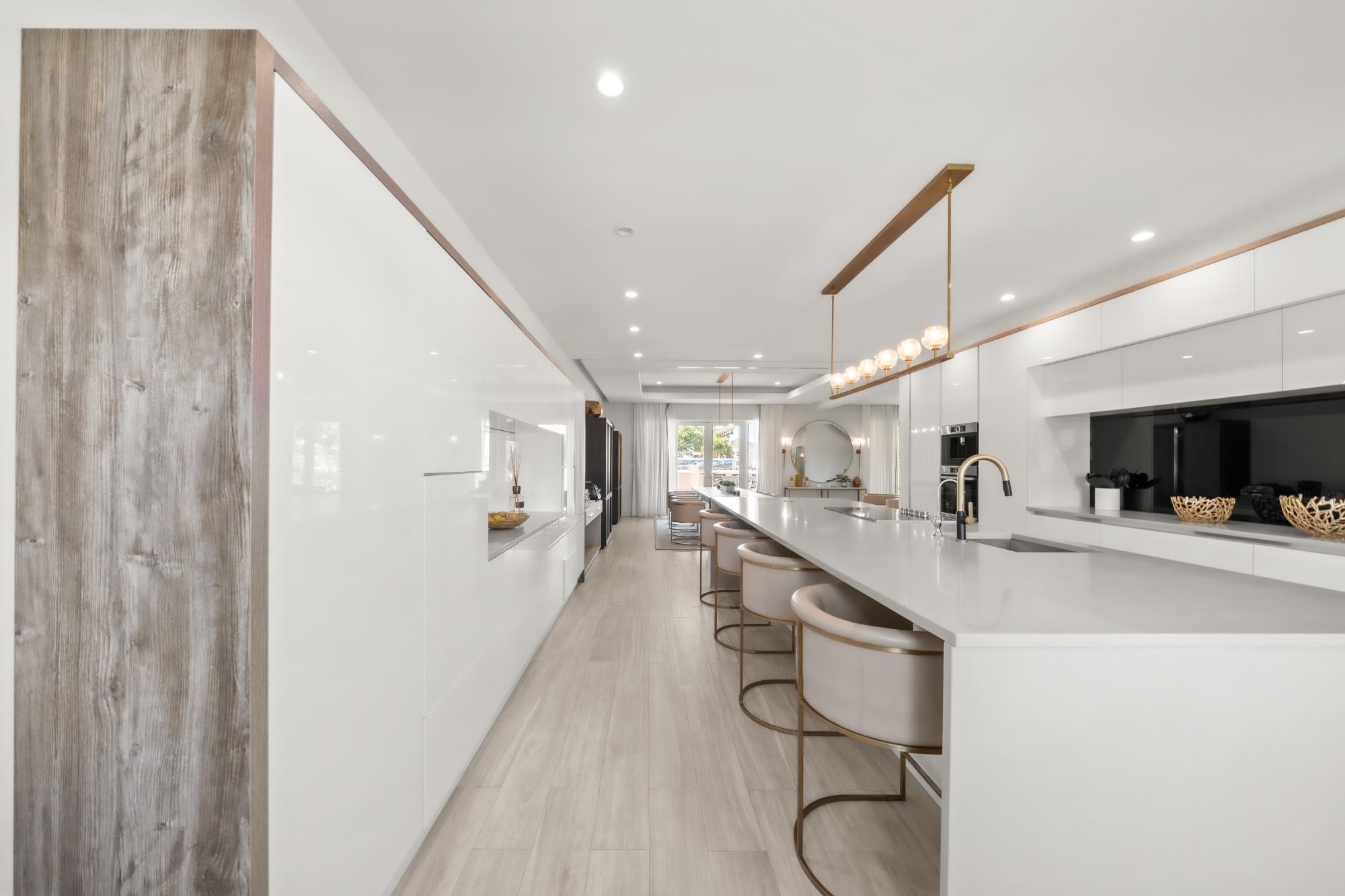 Palm Cay, Nassau / New Providence, New Providence, BS, 5 Bedrooms Bedrooms, ,5 BathroomsBathrooms,Residential,For Sale,1991755