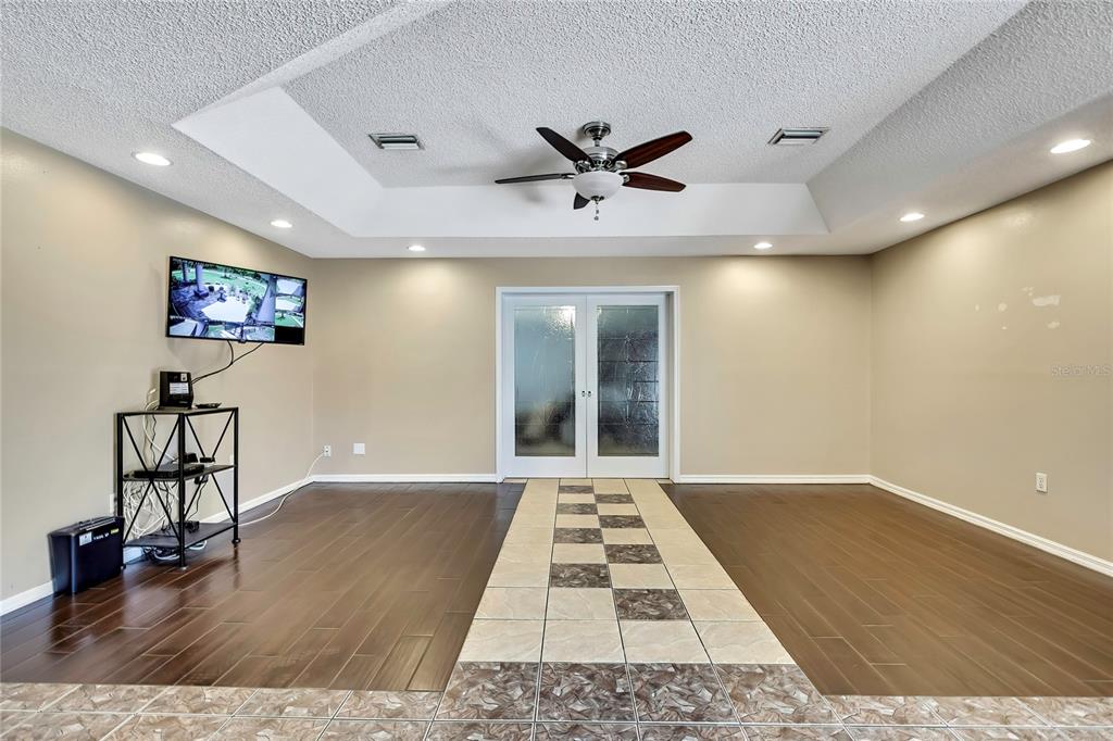 Dunnellon, Florida, 34434, United States, 3 Bedrooms Bedrooms, ,2 BathroomsBathrooms,Residential,For Sale,1921059
