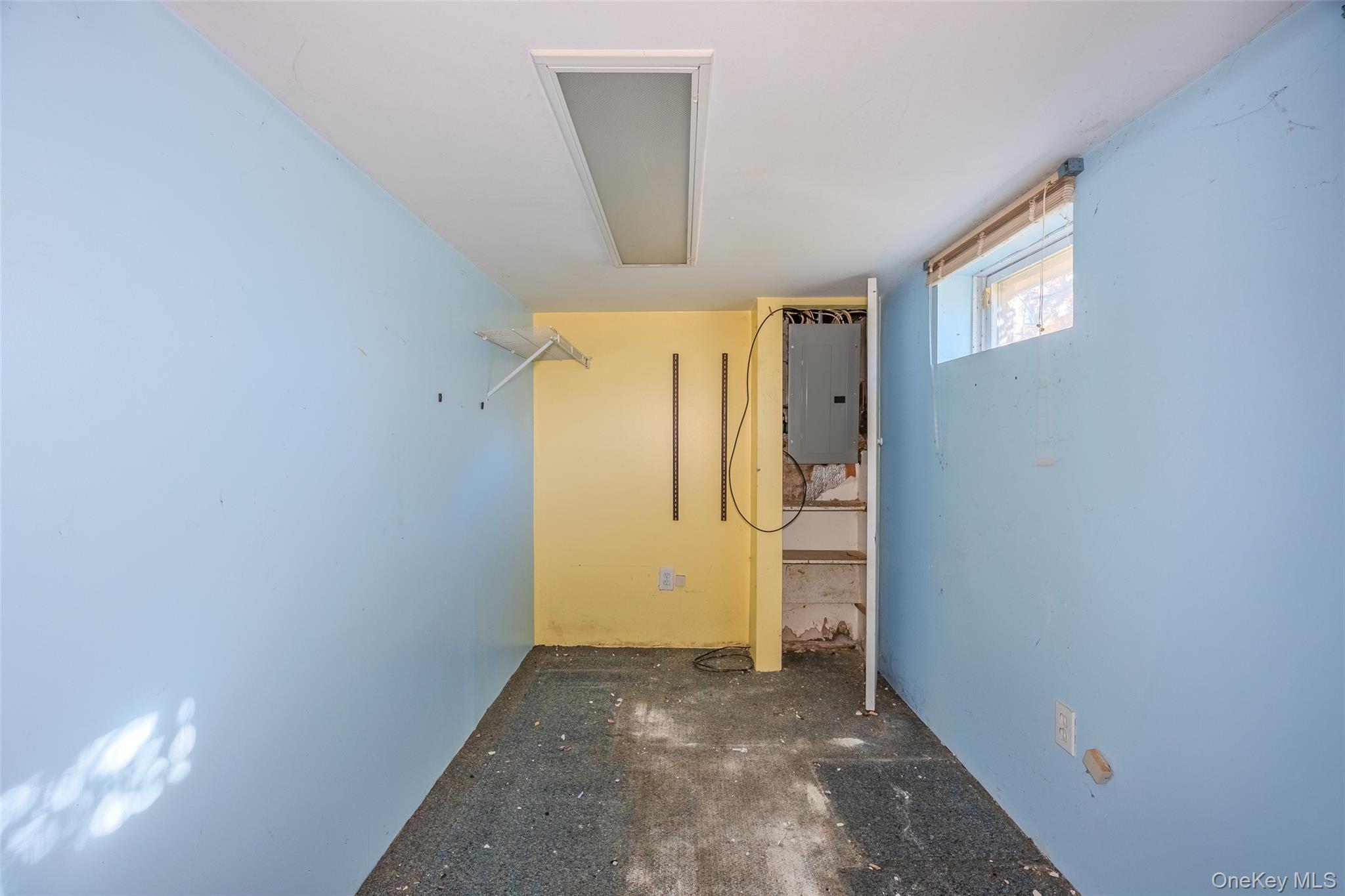 Islip Terrace, New York, 11752, United States, 3 Bedrooms Bedrooms, ,2 BathroomsBathrooms,Residential,For Sale,2006147