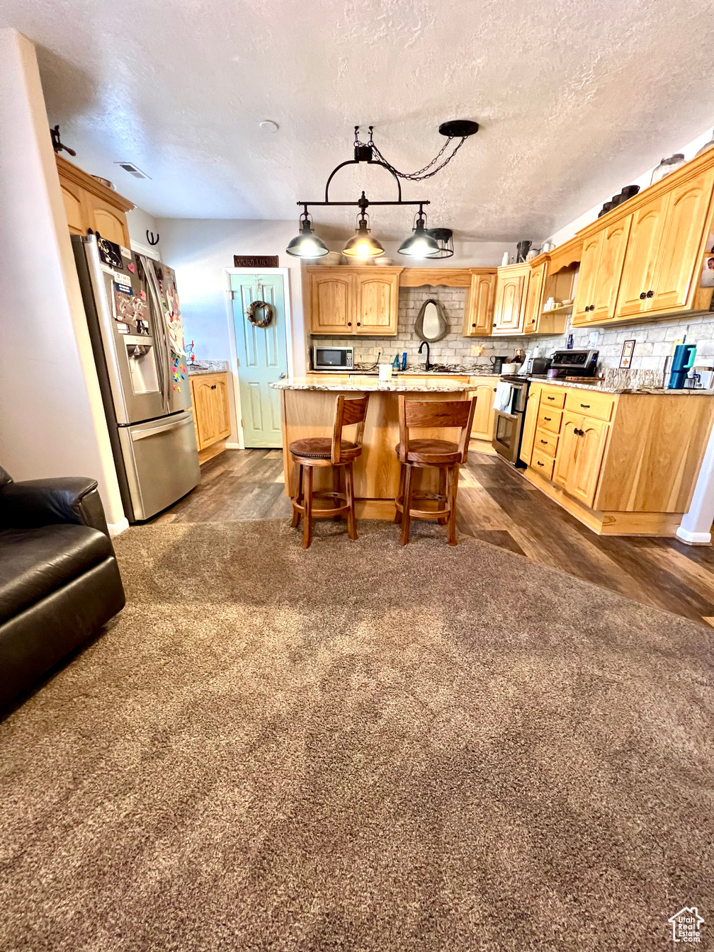 Richfield, Utah, 84701, United States, 5 Bedrooms Bedrooms, ,3 BathroomsBathrooms,Residential,For Sale,1761886