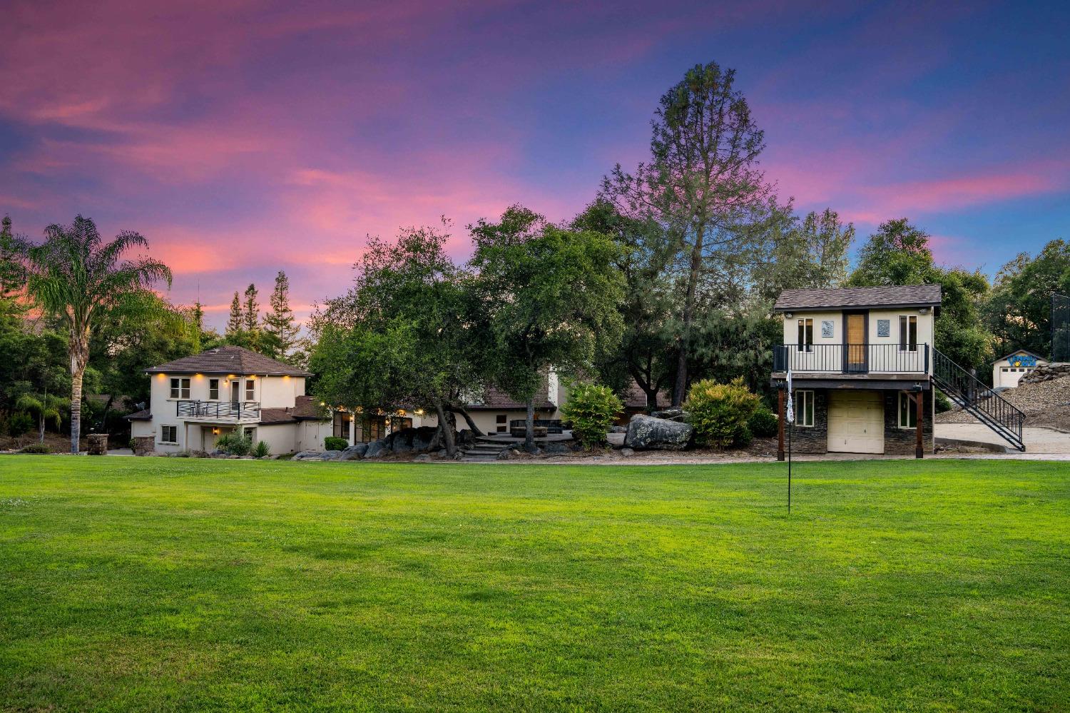 Loomis, California, 95650, United States, 5 Bedrooms Bedrooms, ,6 BathroomsBathrooms,Residential,For Sale,1744630