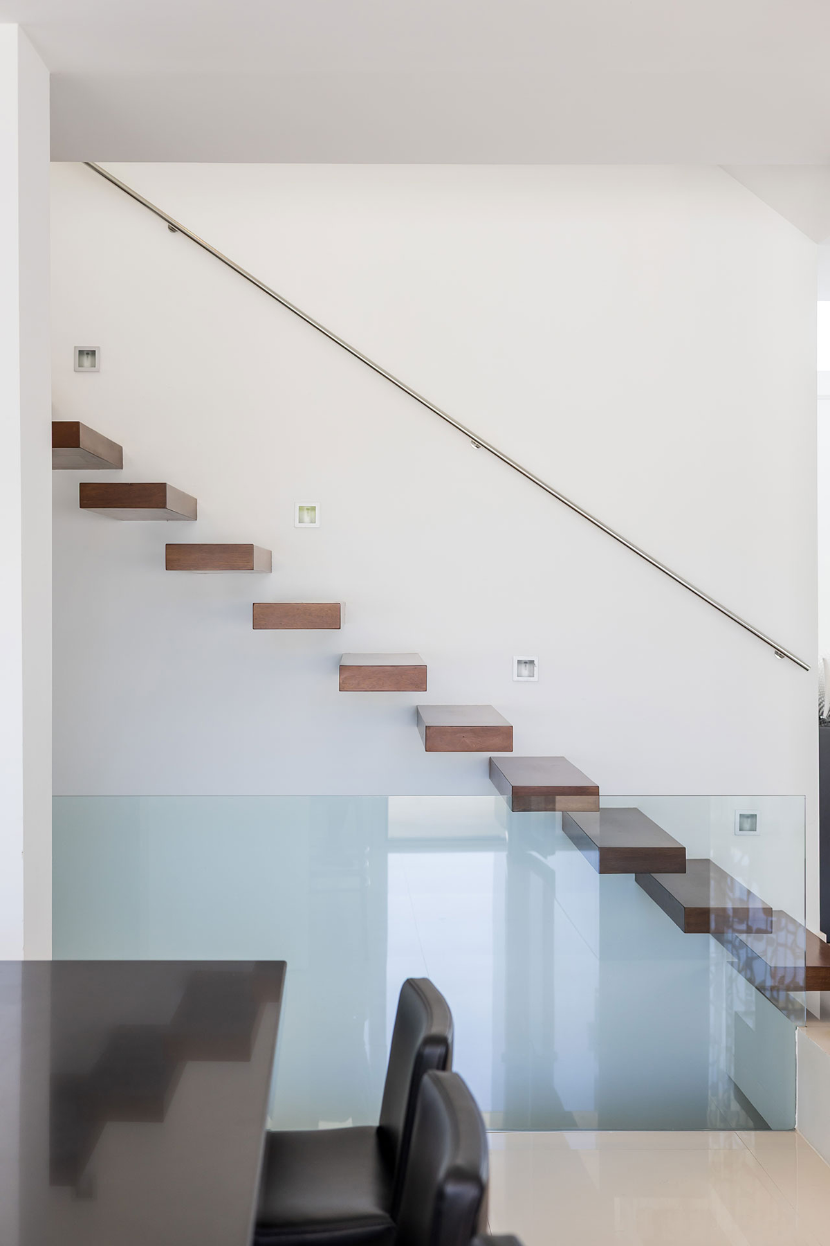  Contemporary villa in Novo Sancti Petri with garden and pool - 物件實景