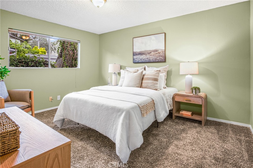 Arroyo Grande, California, 93420, United States, 3 Bedrooms Bedrooms, ,2 BathroomsBathrooms,Residential,For Sale,2049295