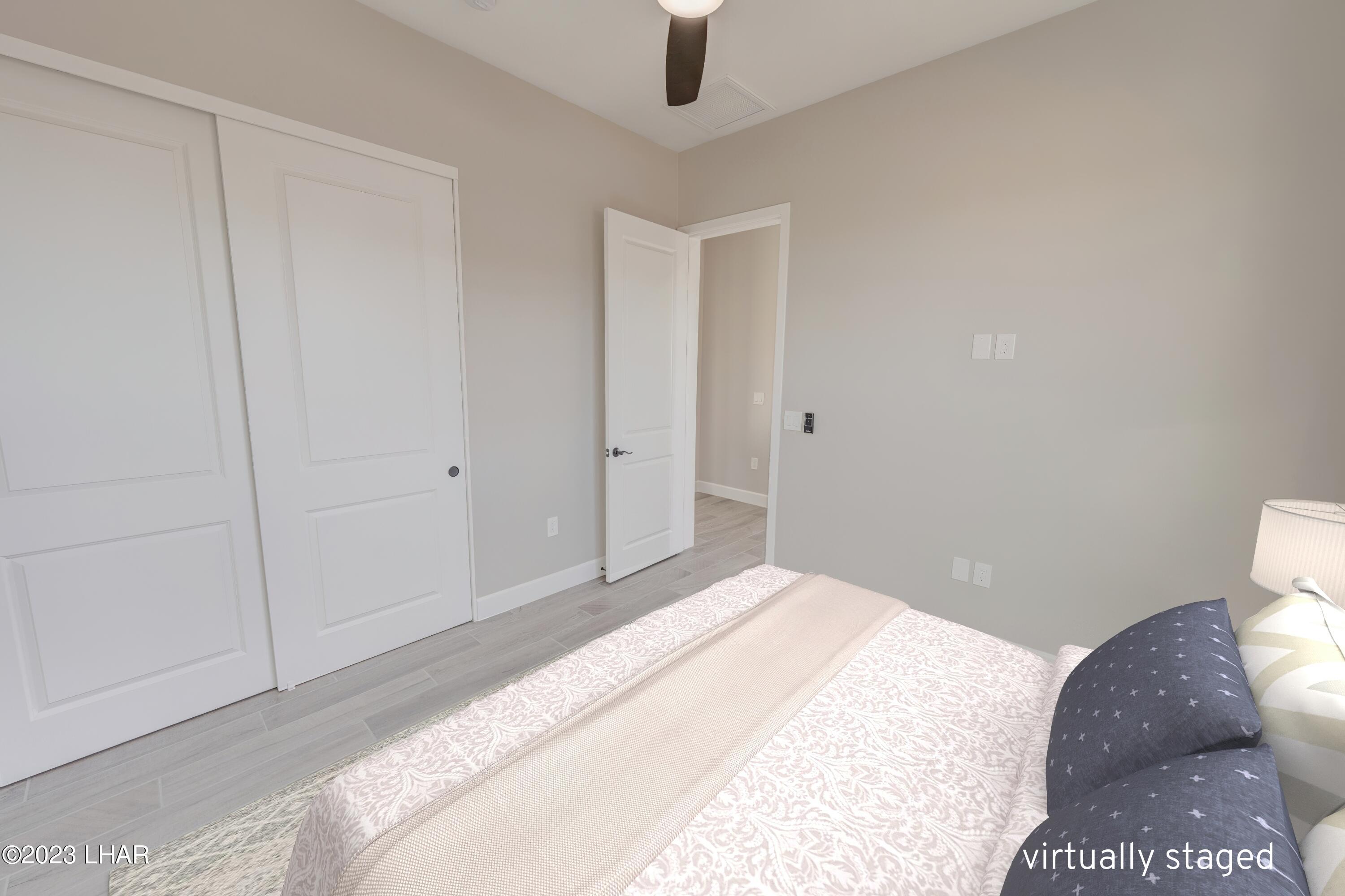 1824 The Jewel On-Your-Lot Plan, Lake Havasu City, Arizona, 86404, United States, 3 Bedrooms Bedrooms, ,2 BathroomsBathrooms,Residential,For Sale,1824 The Jewel On-Your-Lot Plan,1632027