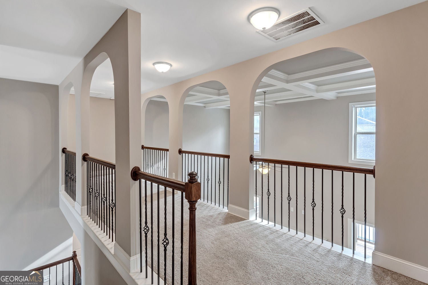 Conyers, Georgia, 30094, United States, 6 Bedrooms Bedrooms, ,5 BathroomsBathrooms,Residential,For Sale,1858942