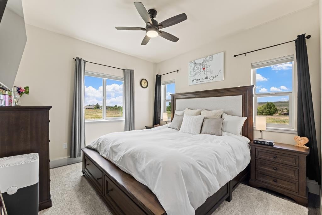 Council, Idaho, 83612, United States, 3 Bedrooms Bedrooms, ,3 BathroomsBathrooms,Residential,For Sale,1870471