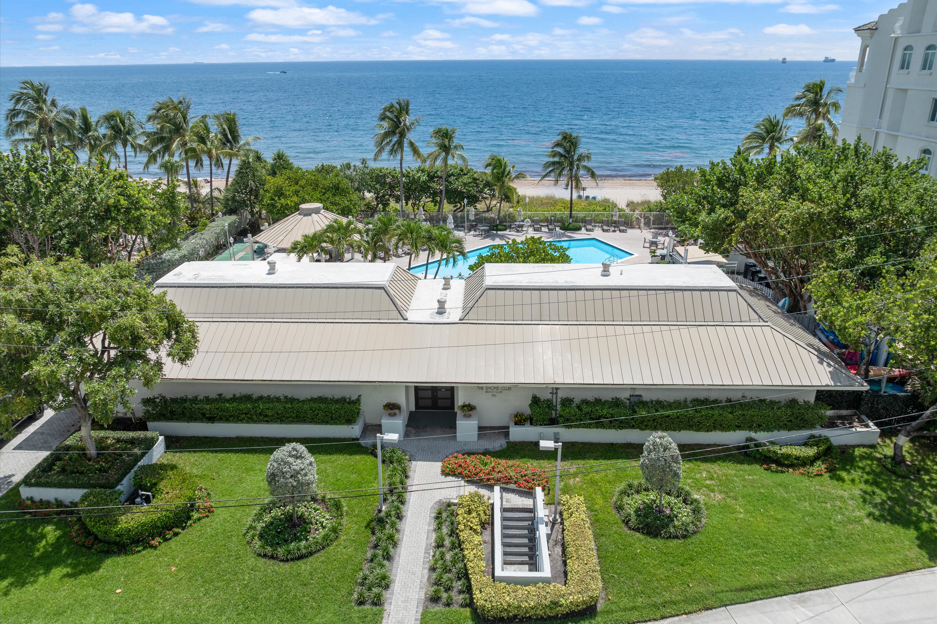  1905 N Ocean Blvd, Fort Lauderdale, FL, 33305 - 物件實景