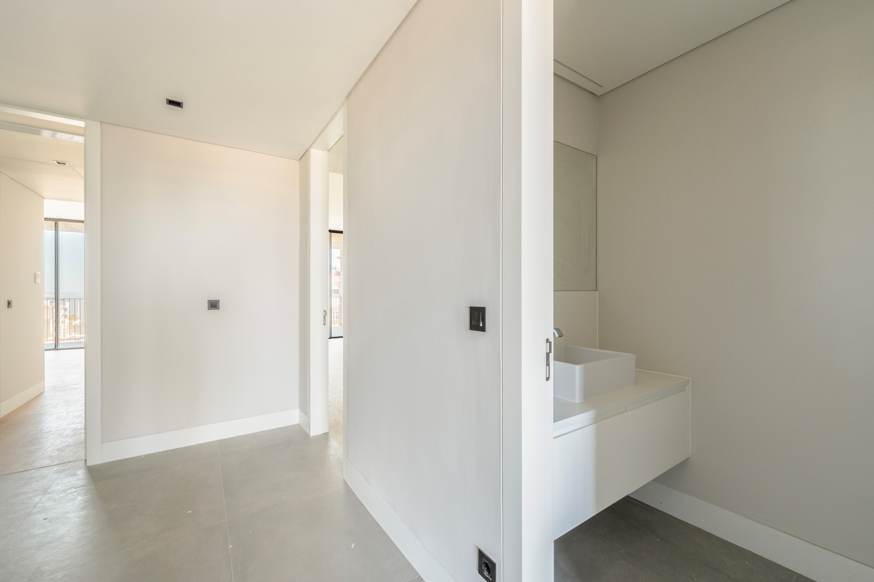  Ultimo Piso/Penthouse, 3 bedrooms, for Sale - 物件實景