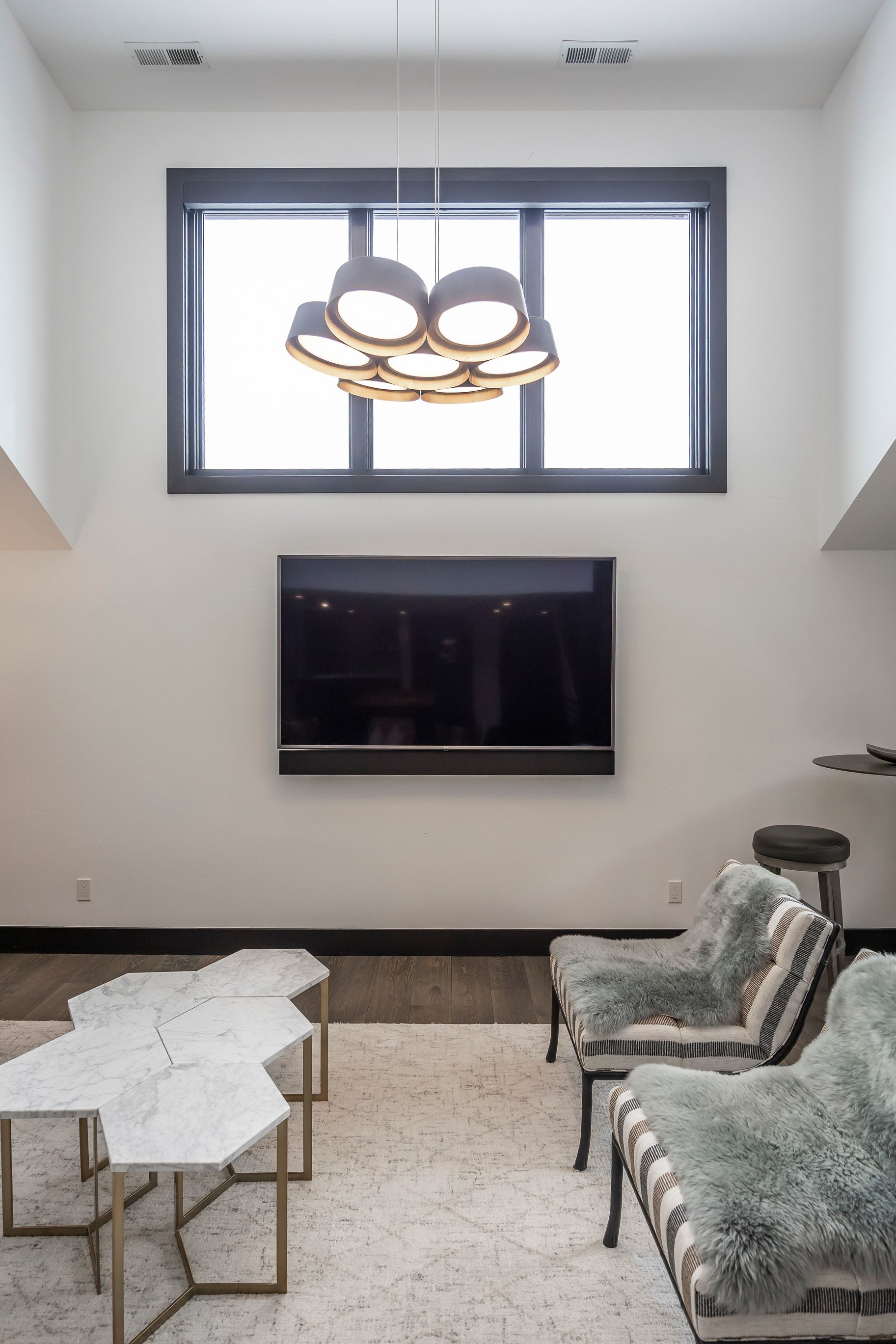  Luxury 5-Bedroom Old Town Home steps from Quit ’N Time Run - 物件實景