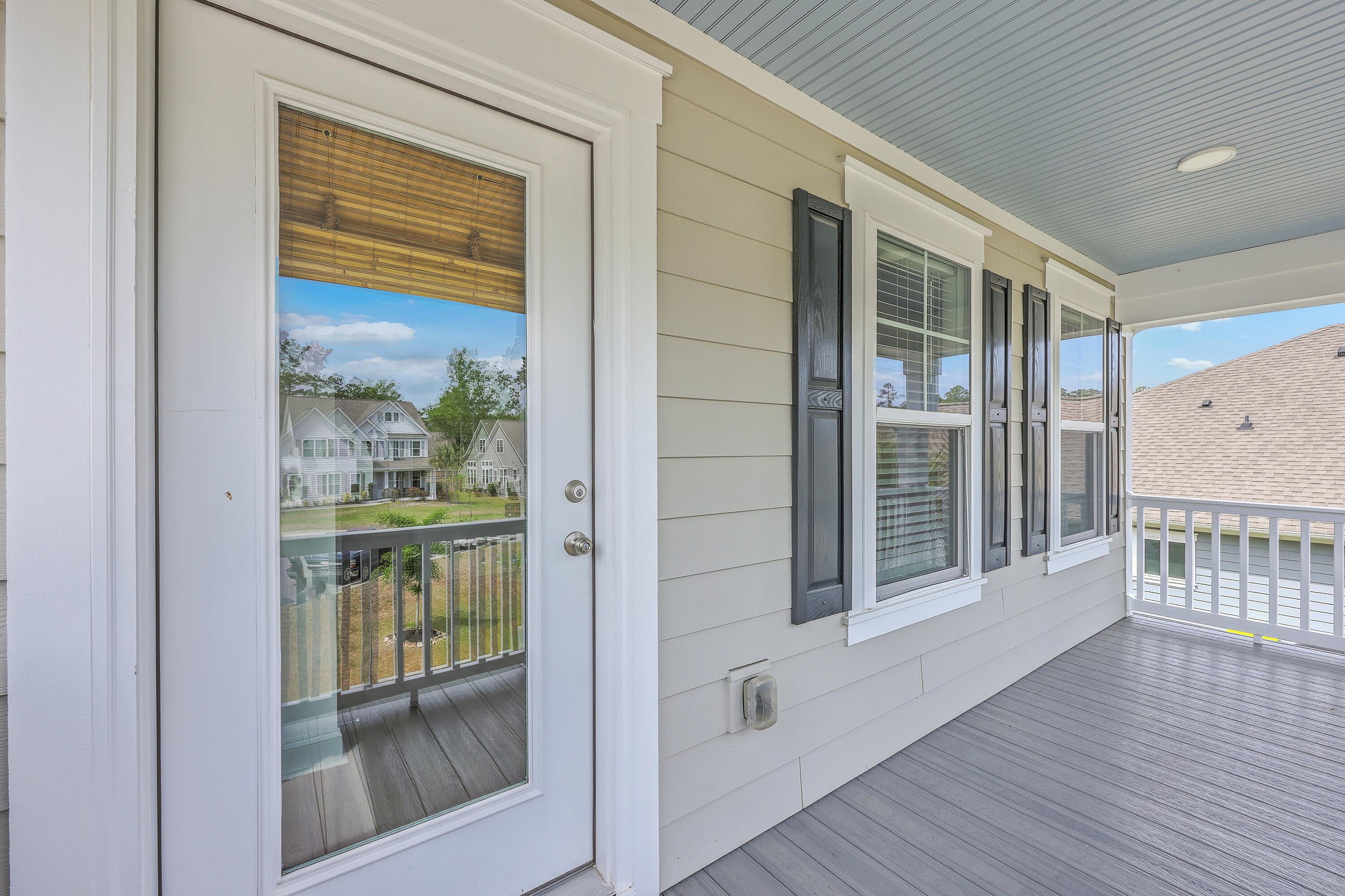 Summerville, South Carolina, 29483, United States, 4 Bedrooms Bedrooms, ,3 BathroomsBathrooms,Residential,For Sale,1928541