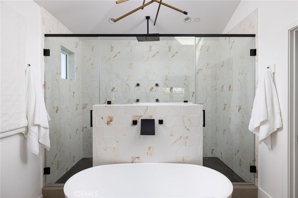 Seal Beach, California, 90740, United States, 5 Bedrooms Bedrooms, ,3 BathroomsBathrooms,Residential,For Sale,1988000