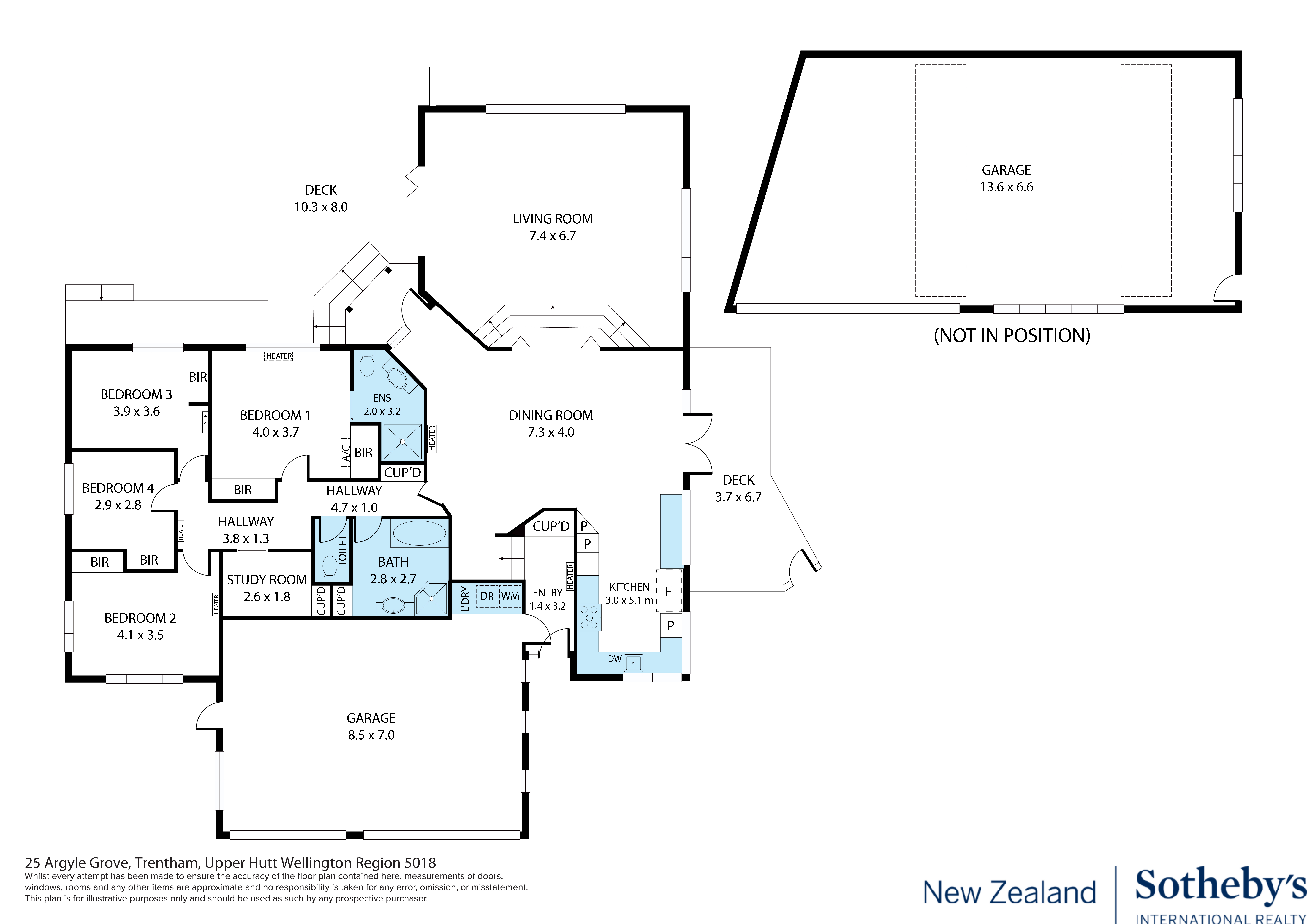 Property photo 5