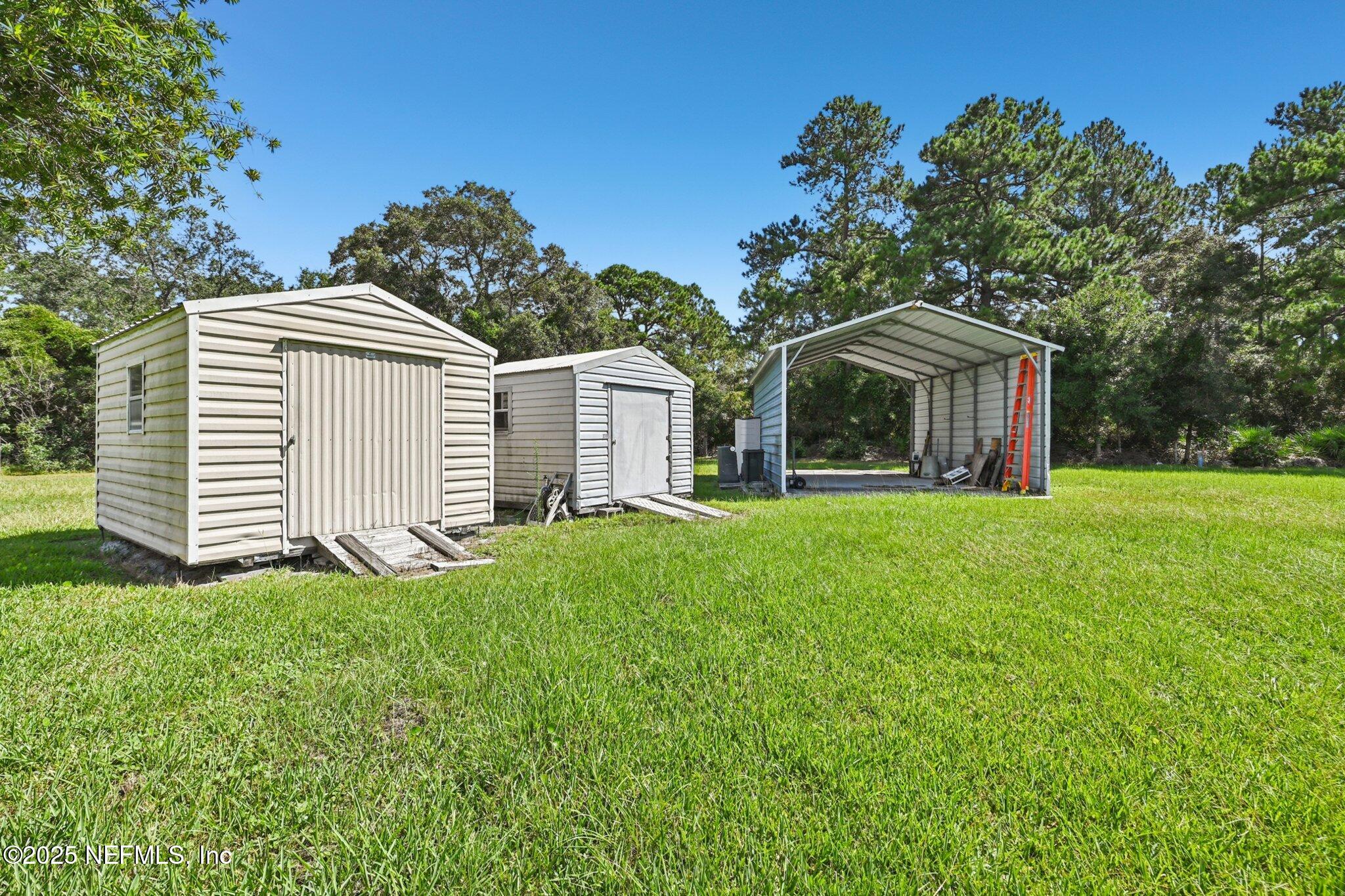 Jacksonville, Florida, 32226, United States, 3 Bedrooms Bedrooms, ,3 BathroomsBathrooms,Residential,For Sale,1895490